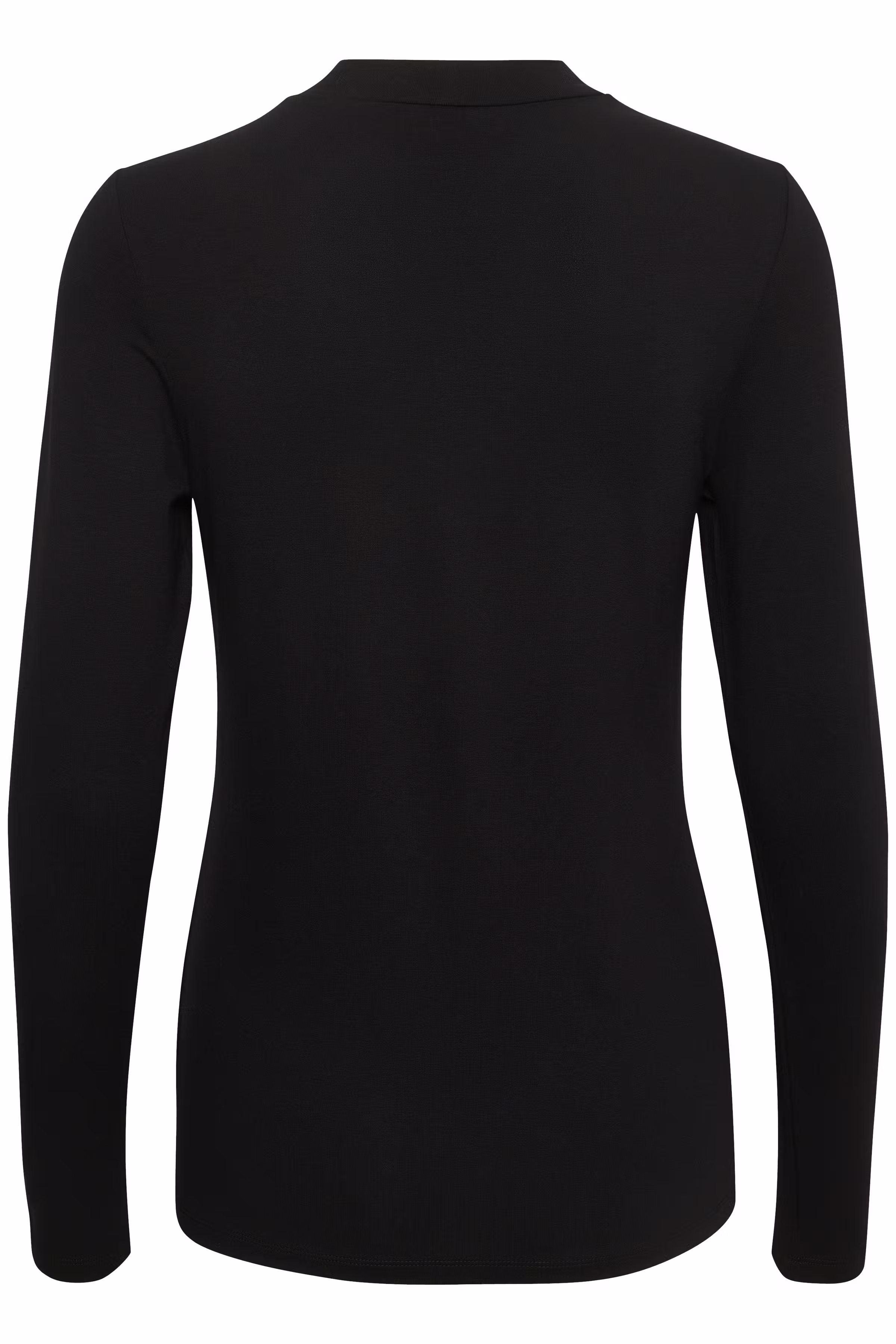 CUgrace Blus PACK BACK 50110224-500012