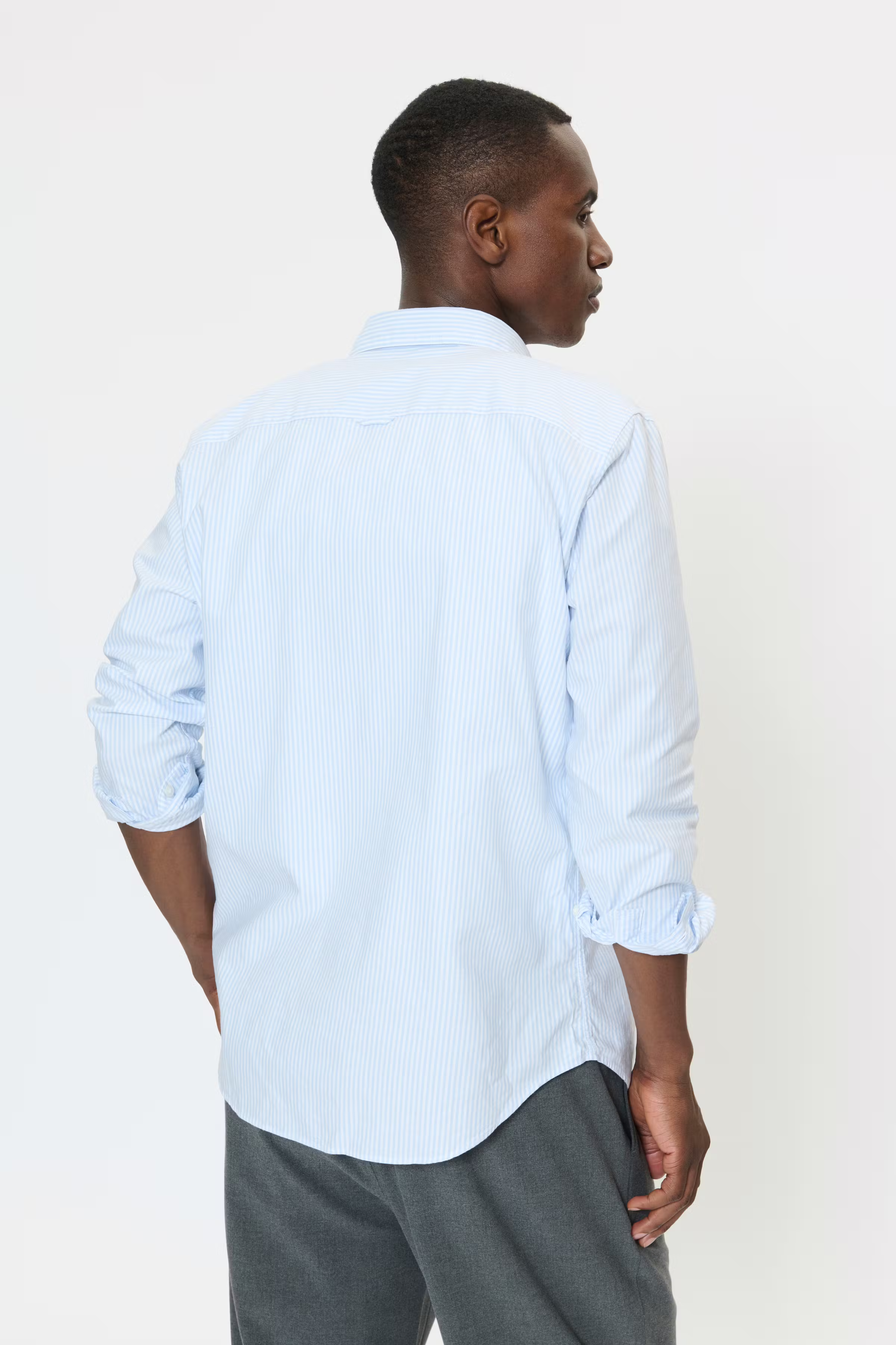 MAtrostol Shirt LOOKBOOK BACK 30207185-154030