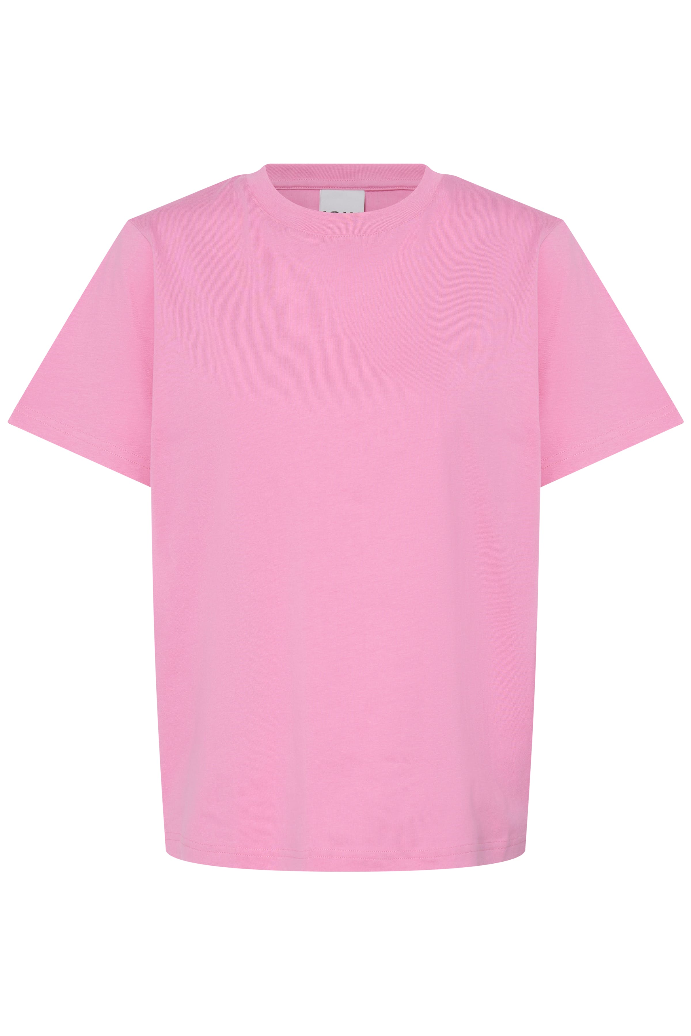 IHPALMER LOOSE T-shirt PACK FRONT 20119365-162120