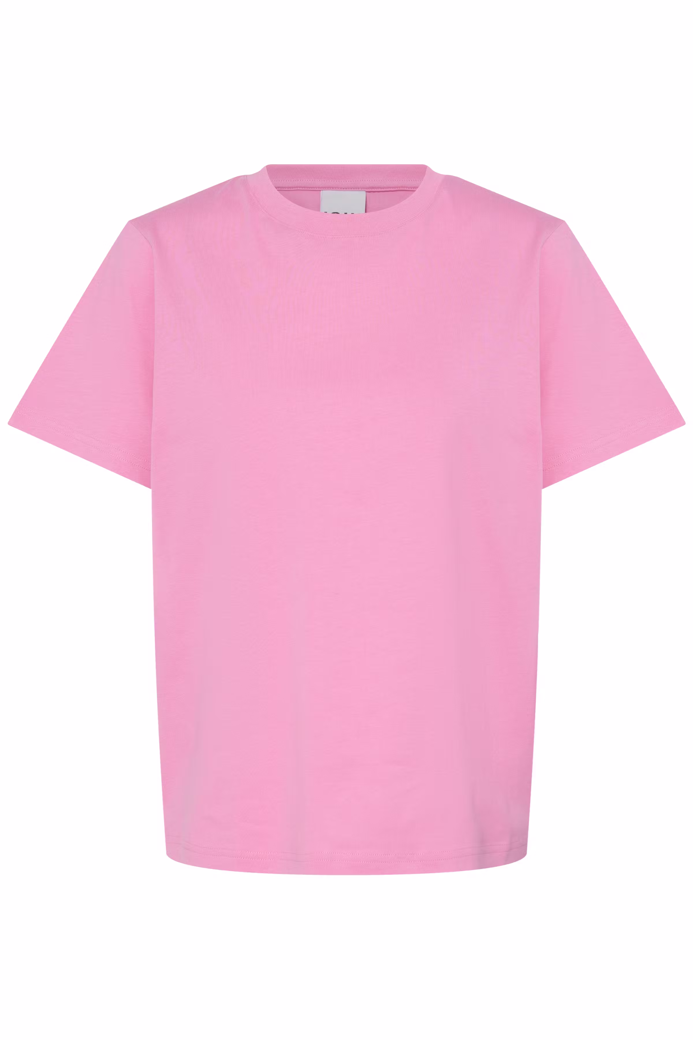 IHPALMER LOOSE T-shirt PACK FRONT 20119365-162120