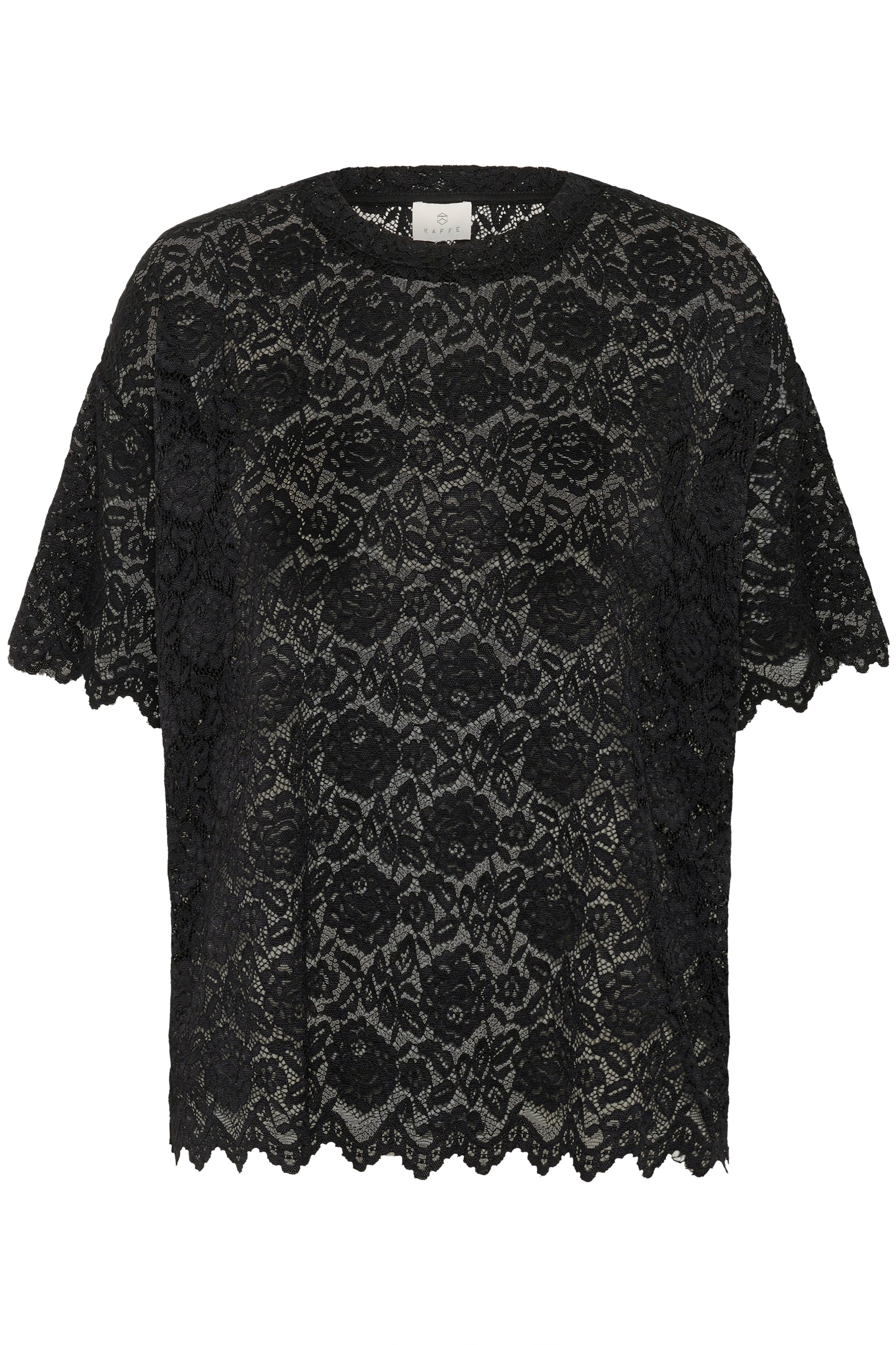 KAjaiden T-shirt PACK FRONT 10509768-144500