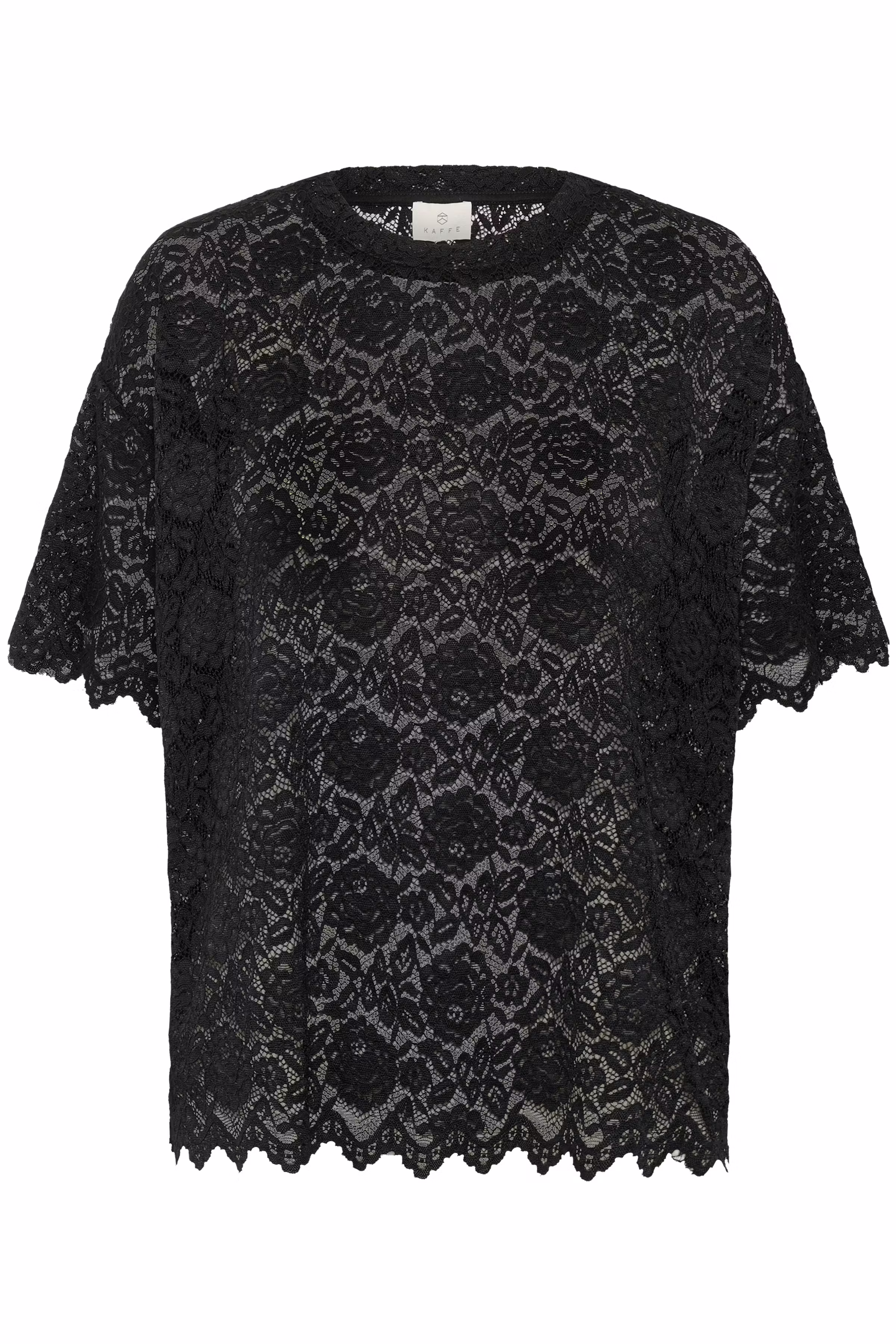 KAjaiden T-shirt PACK FRONT 10509768-100121