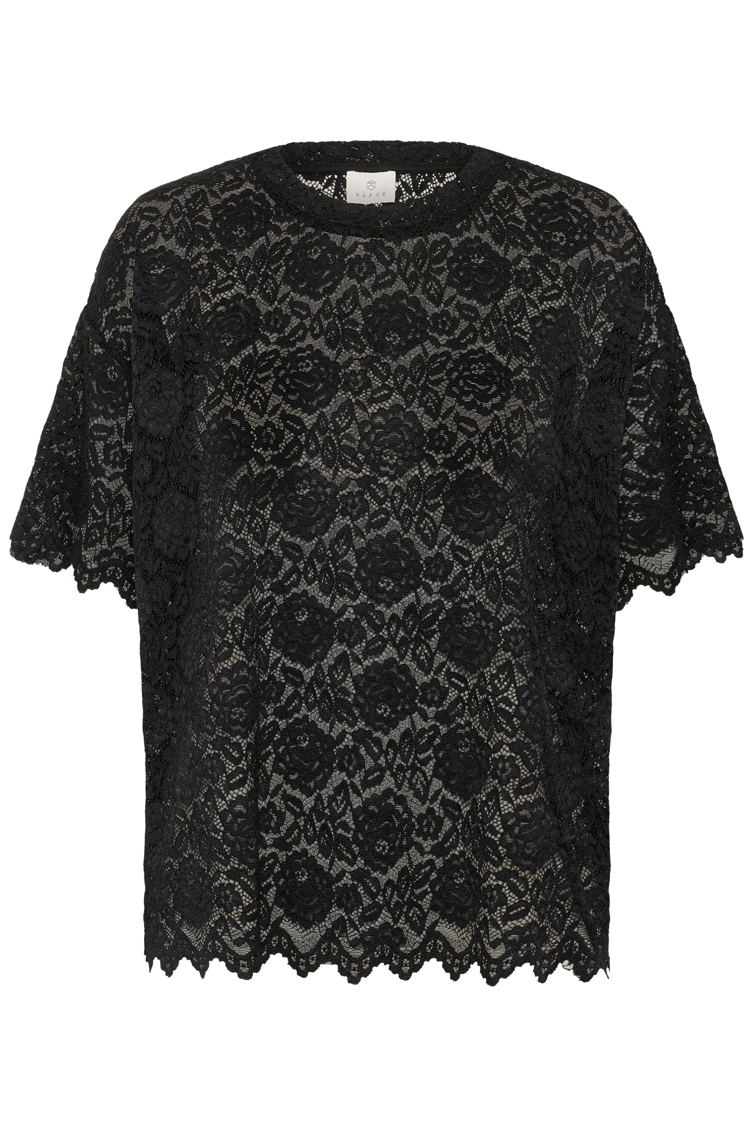 KAjaiden T-shirt PACK FRONT 10509768-144500