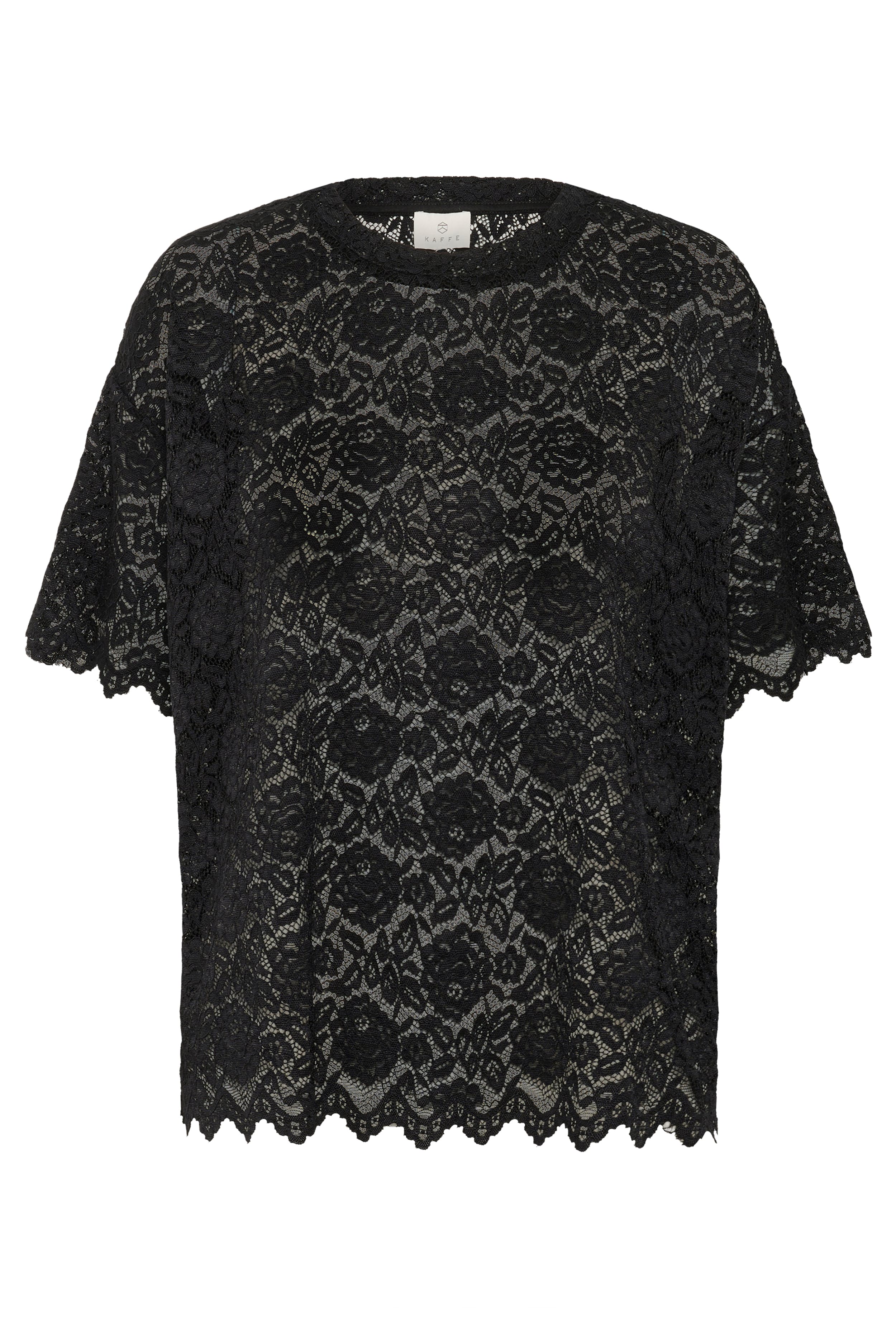 KAjaiden T-shirt PACK FRONT 10509768-100121