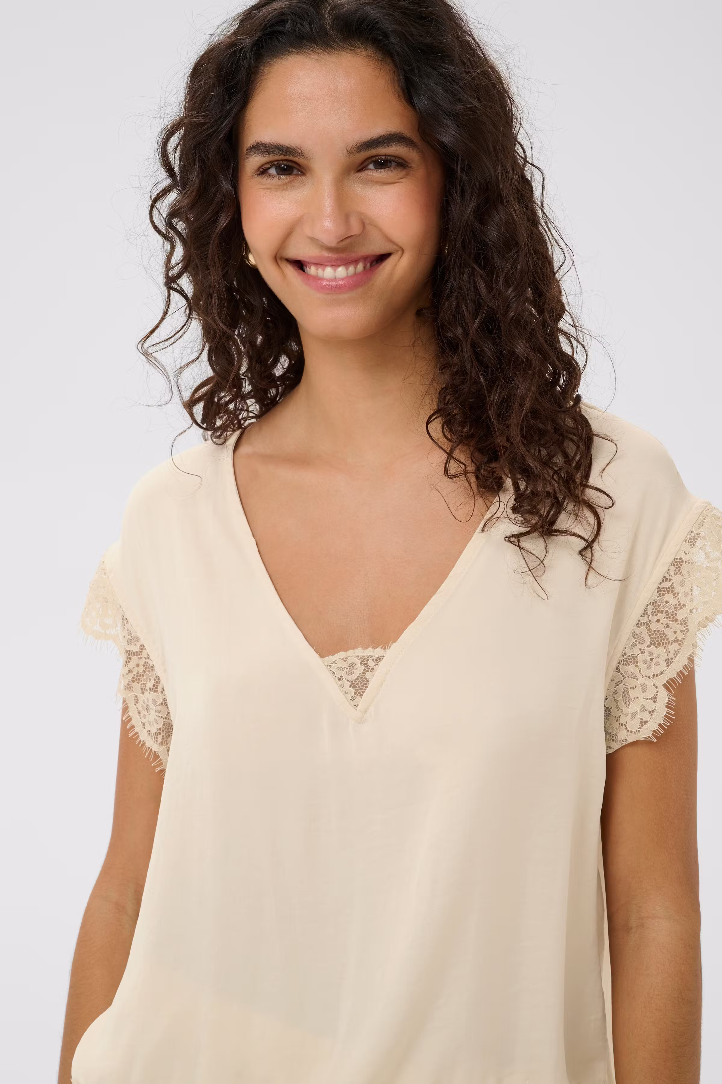 PigaoSZ LOOKBOOK DETAIL 30515698-131308