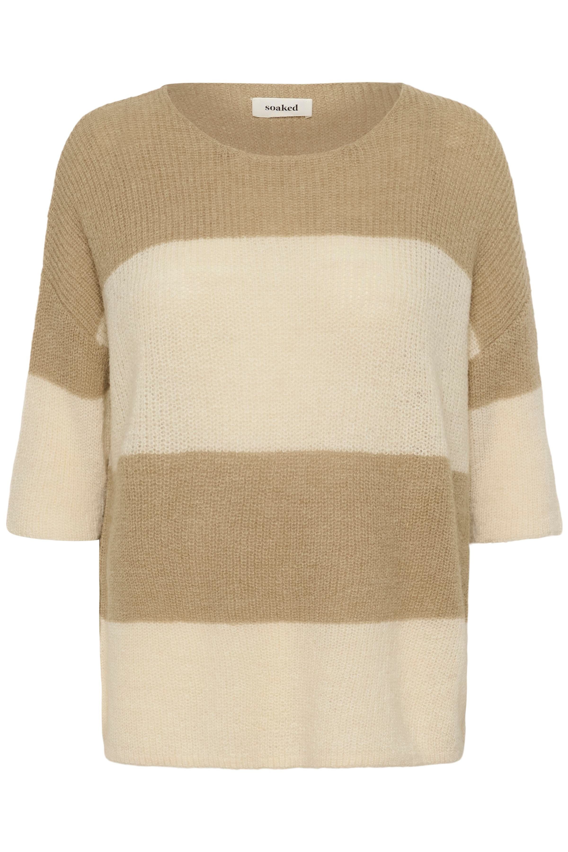 Tuesday Pullover PACK FRONT 30400427-194008