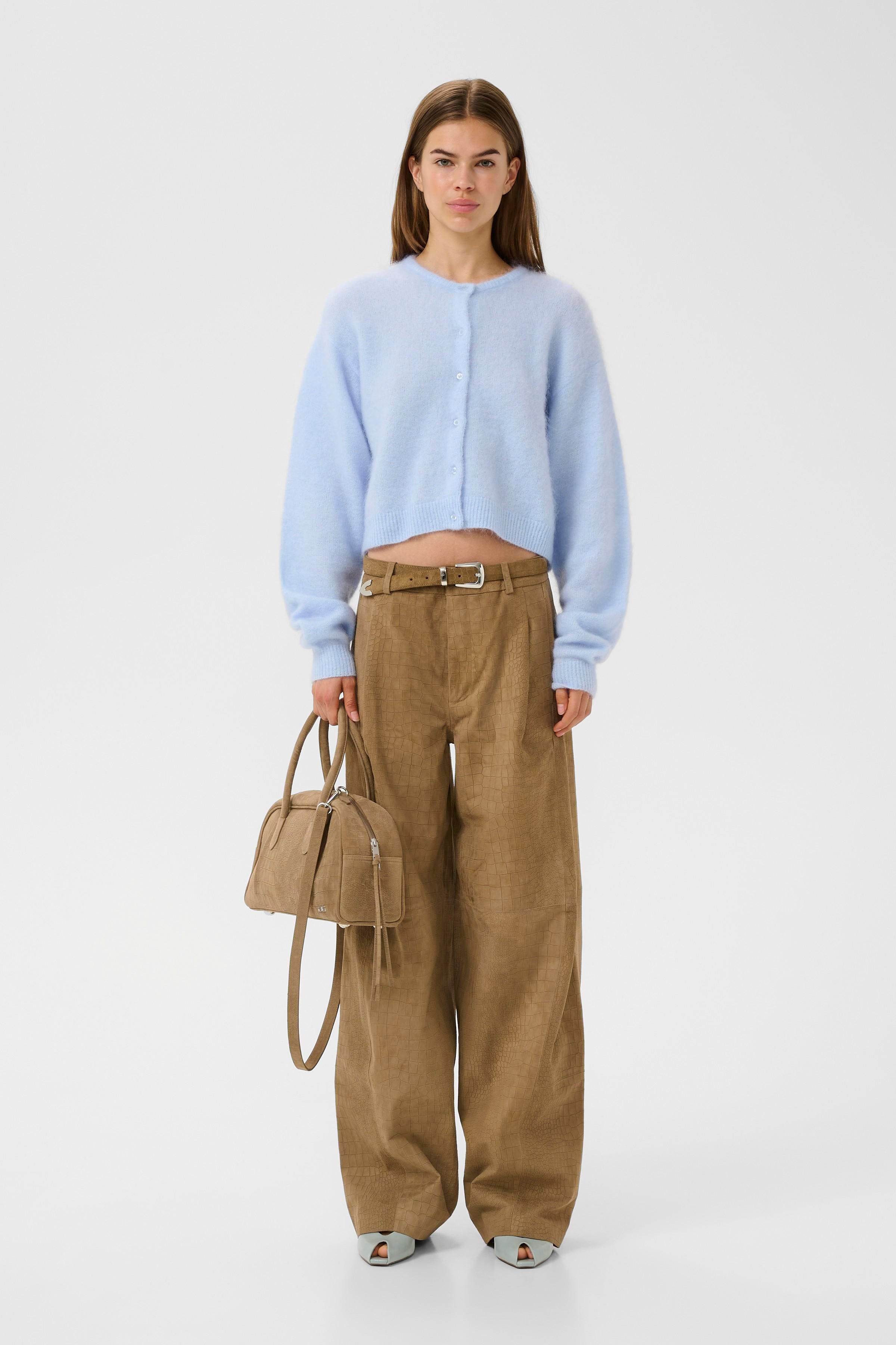 GZdebbie Vest LOOKBOOK FRONT 10910855-109239