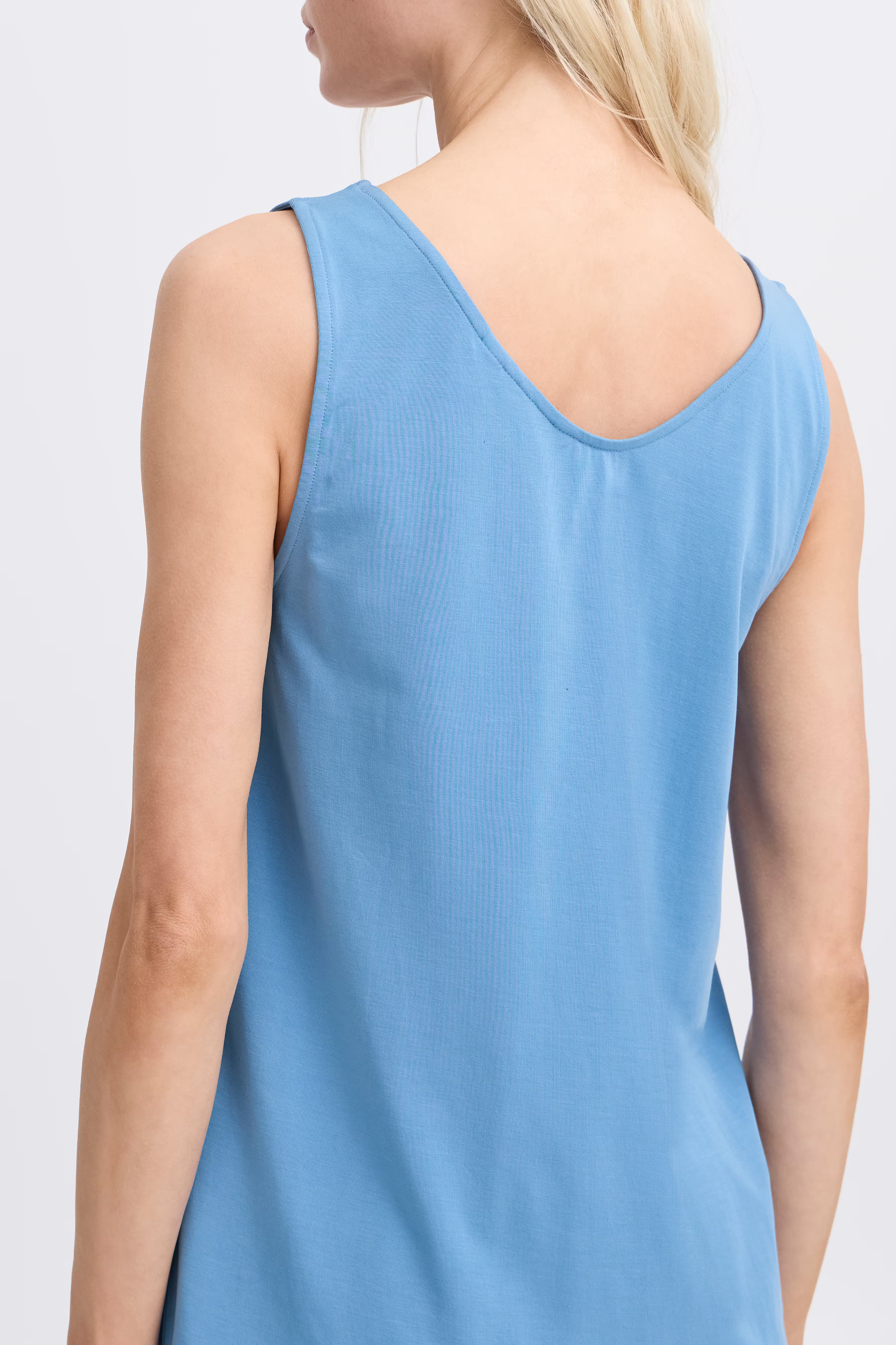 BYREXIMA Top LOOKBOOK DETAIL 20806231-174030