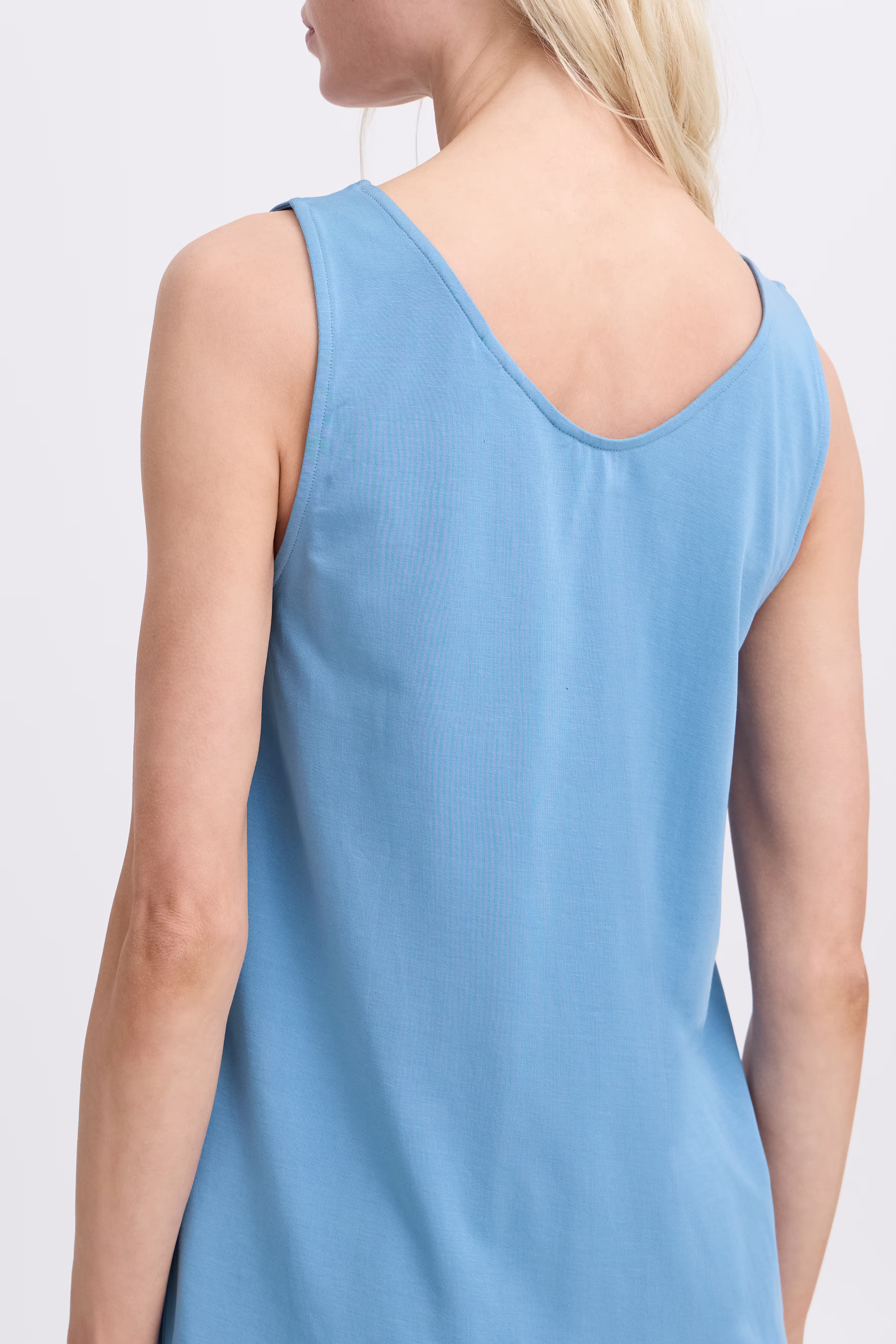 BYREXIMA Top LOOKBOOK DETAIL 20806231-174030