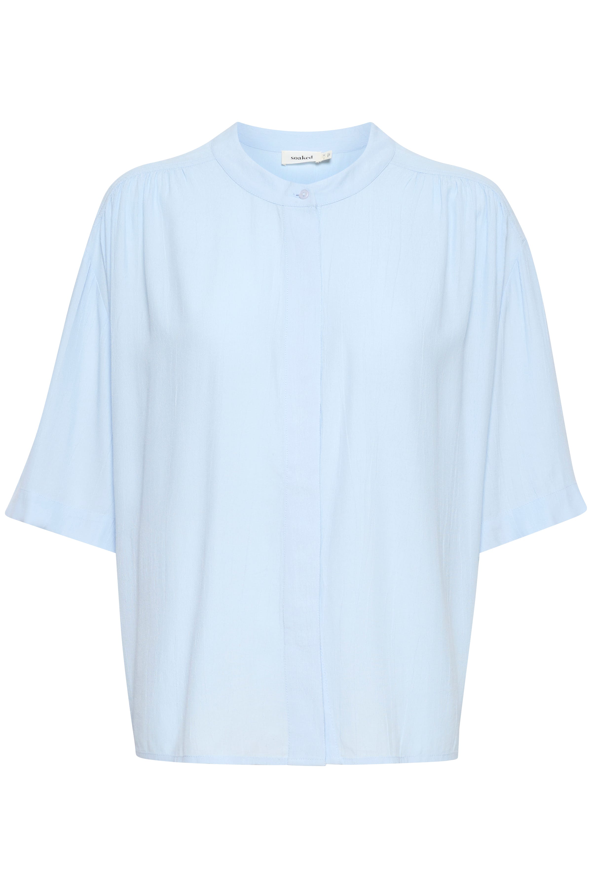 SLLayna Bluse PACK FRONT 30407339-144112