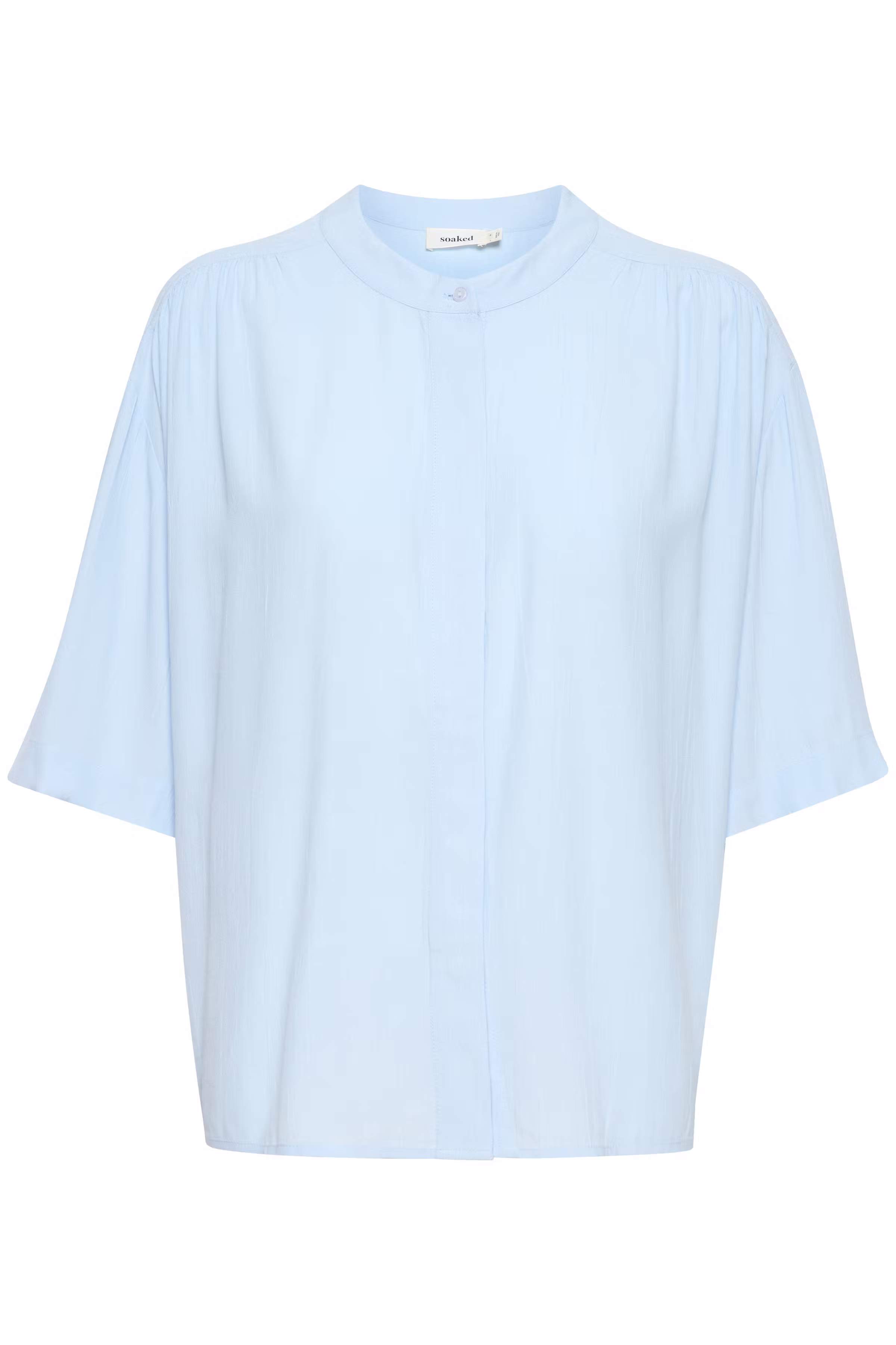 SLLayna Bluse PACK FRONT 30407339-144112