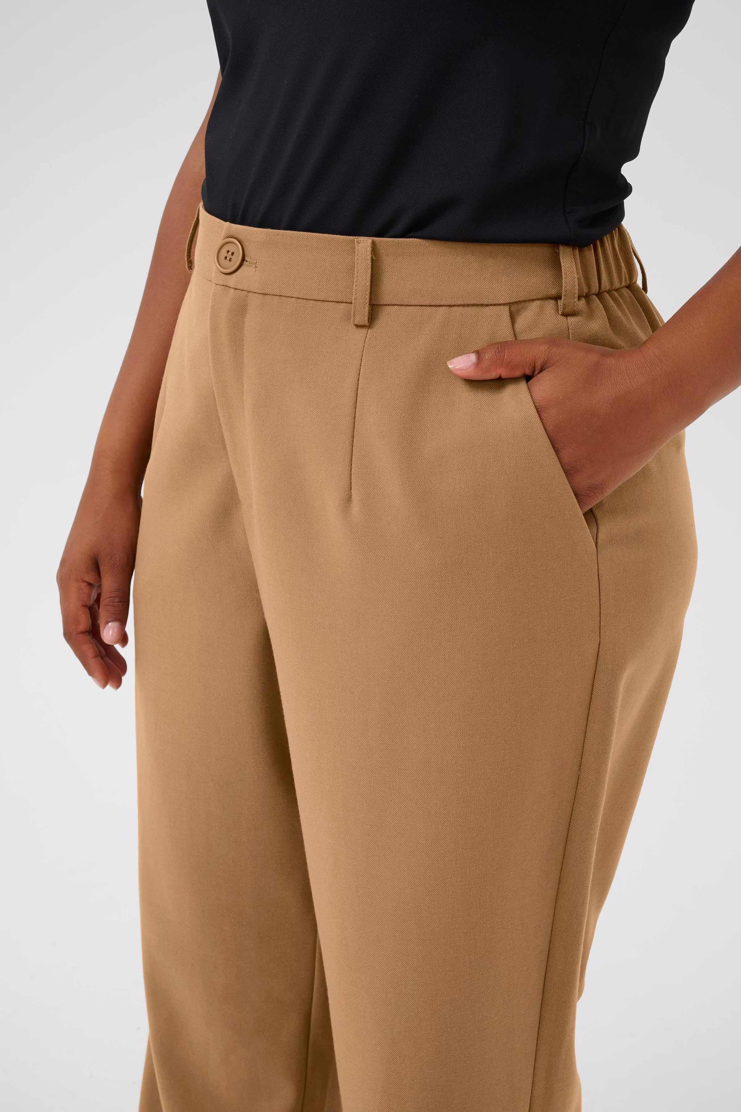 KCmerla Broek LOOKBOOK DETAIL 10582231-181029