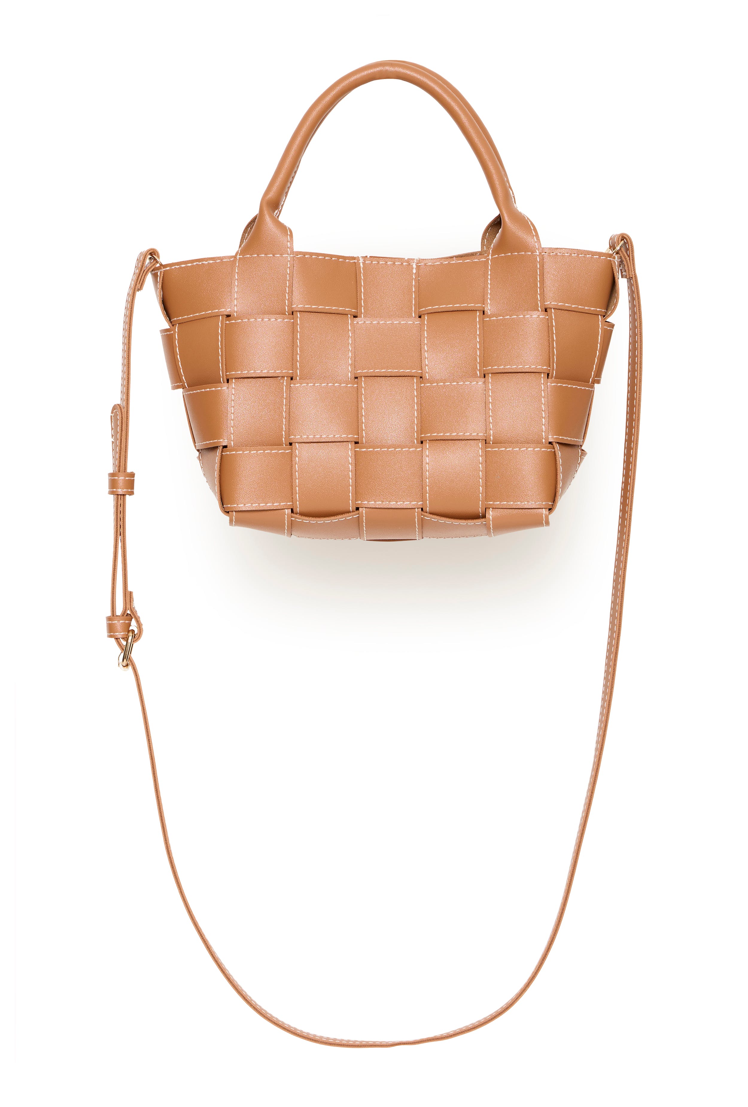 IAANABELL Sac PACK FRONT 20125303-191220