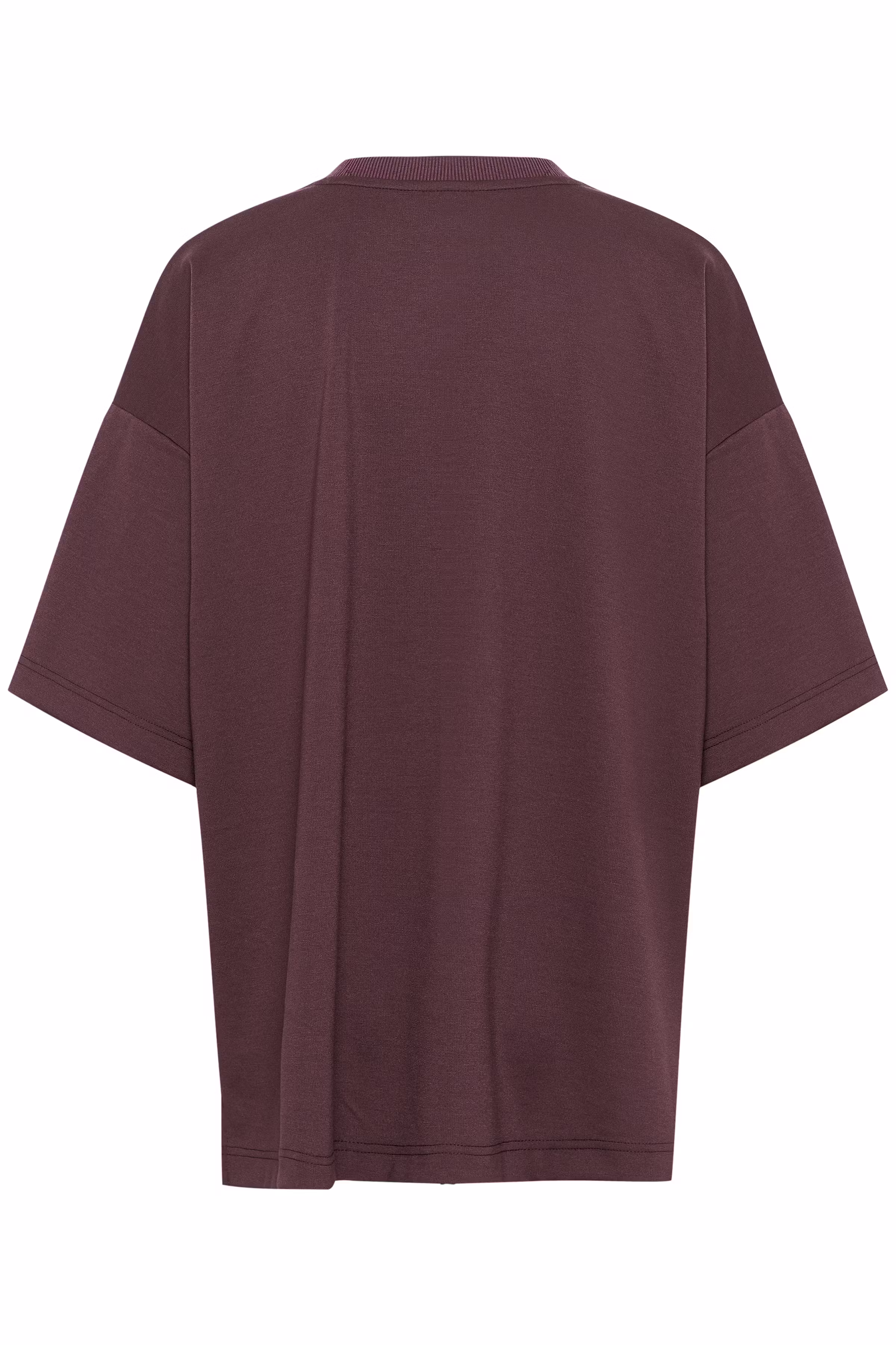 KAjenny T-shirt PACK BACK 10510363-191619