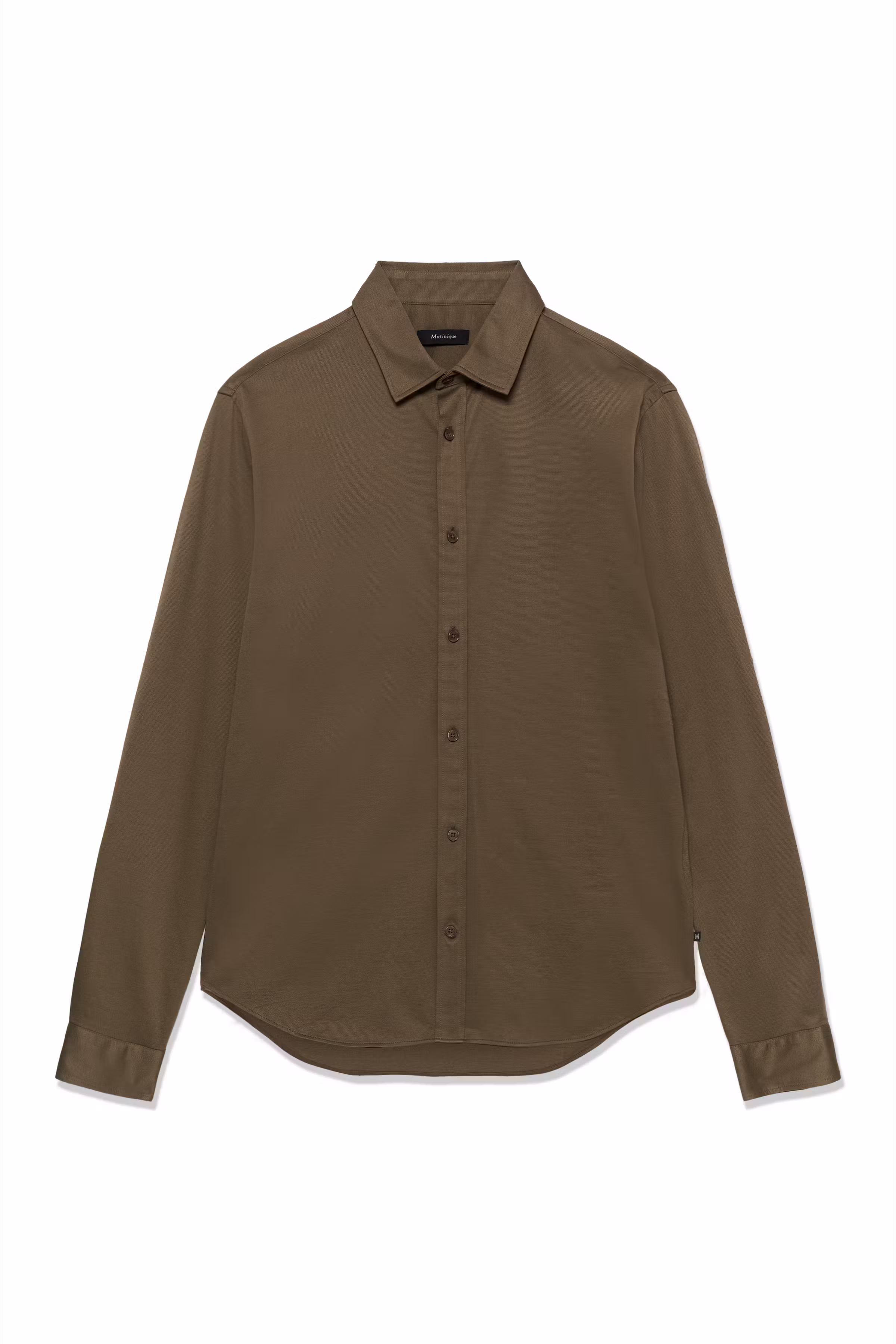 MAtrostol Hemd PACK FRONT 30205262-190820