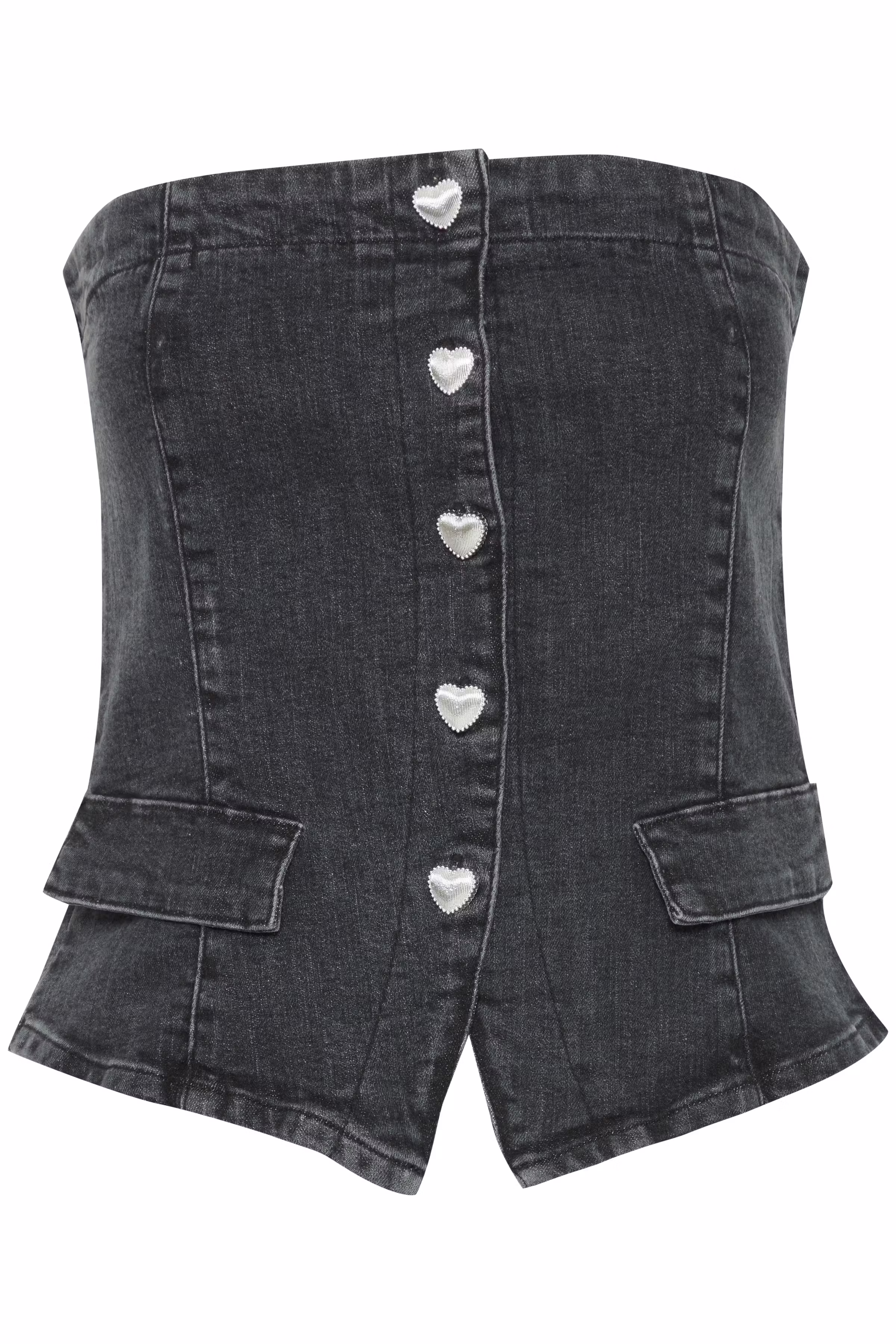 IHBRAIDY Top PACK FRONT 20122260-200341