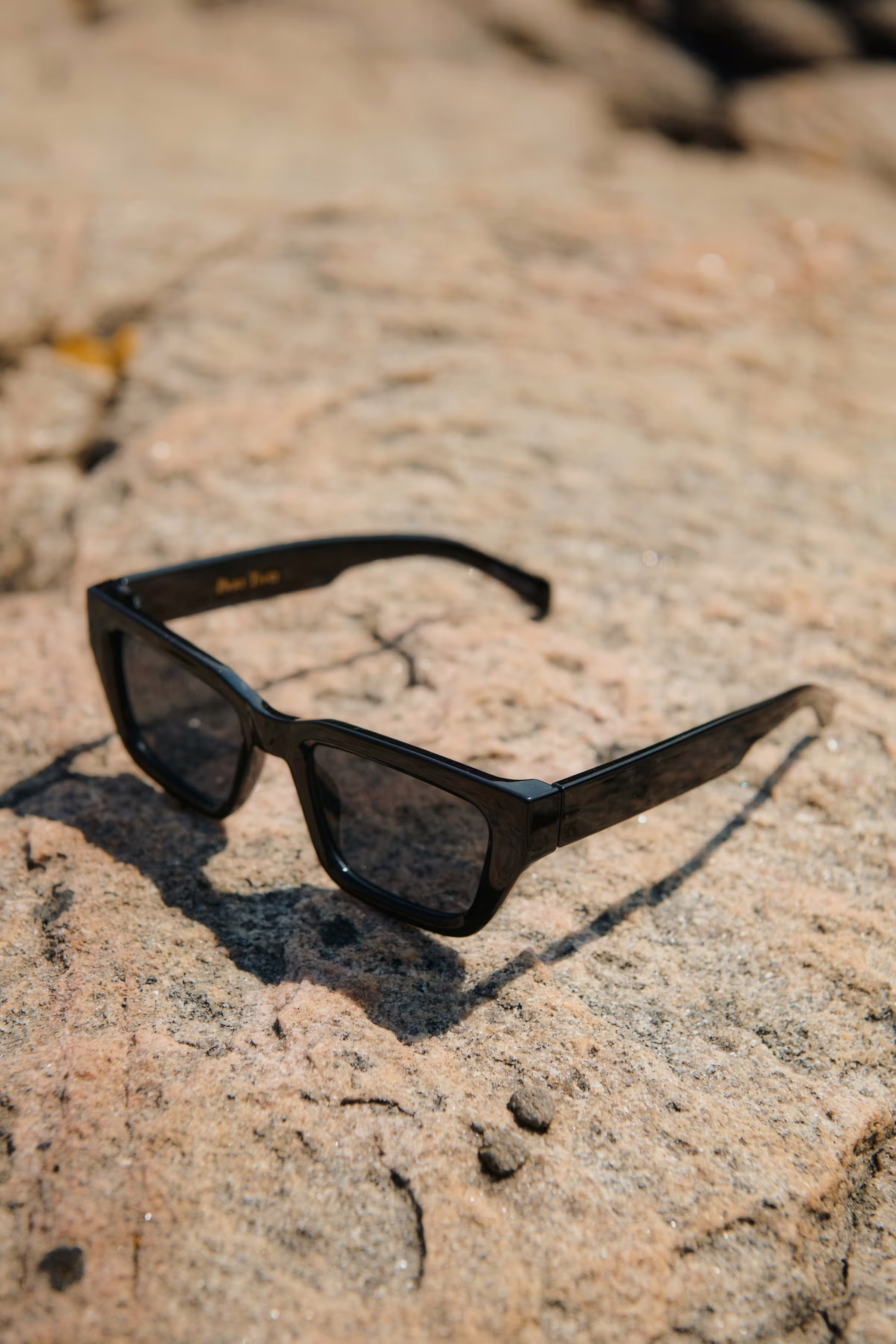 AdilePW Sunglasses LOCATION NONE 30310328-194008