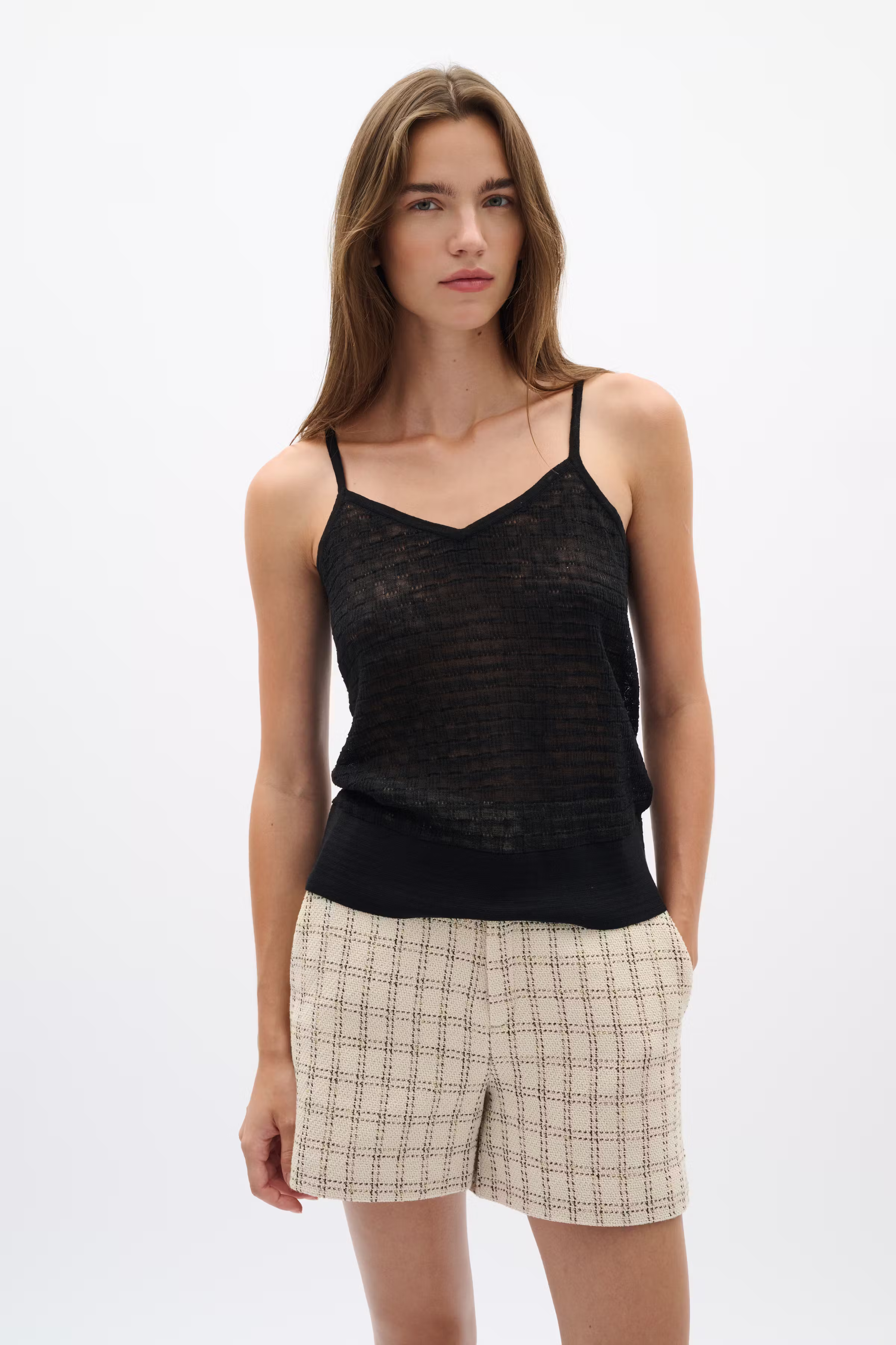 NITAIW Top LOCATION NONE 30112520-194008