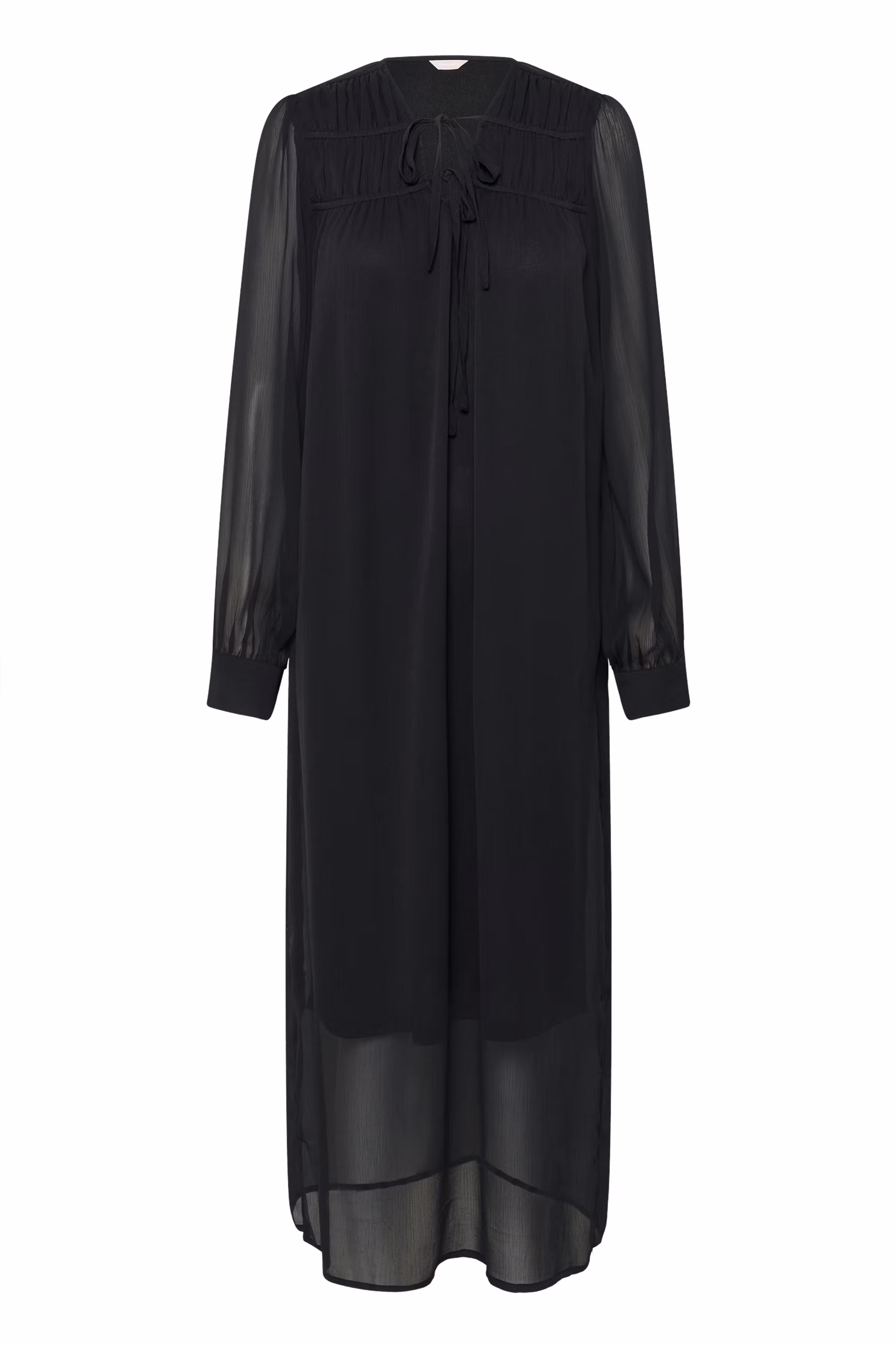 BPcarin Dress PACK FRONT 40200055-100121