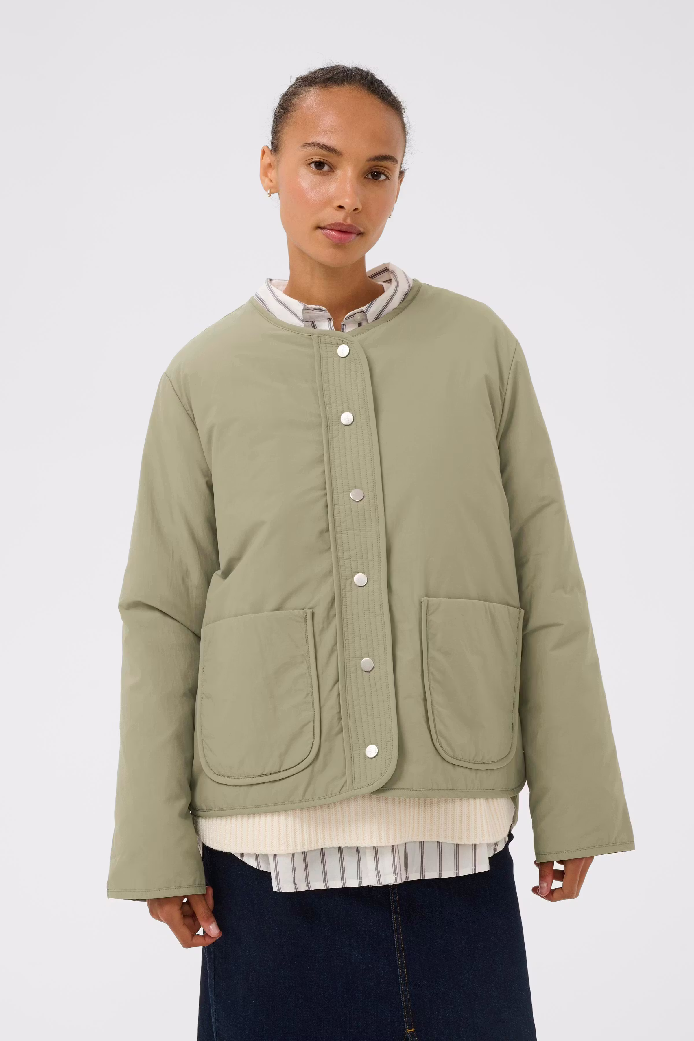 YaminaPW Outerwear LOOKBOOK FRONT 30310245-170613