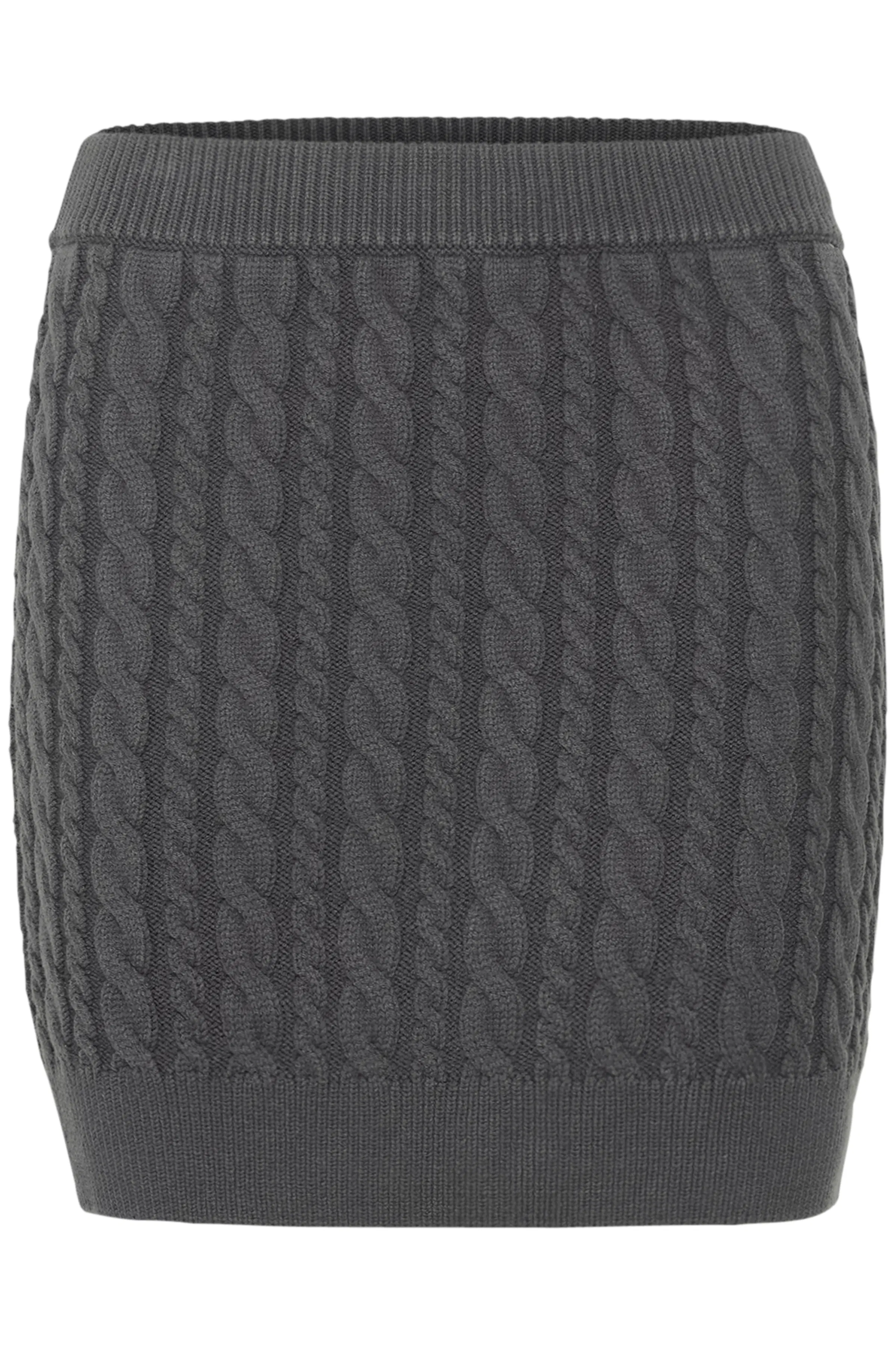 EbaGZ Rock PACK FRONT 10909429-190203