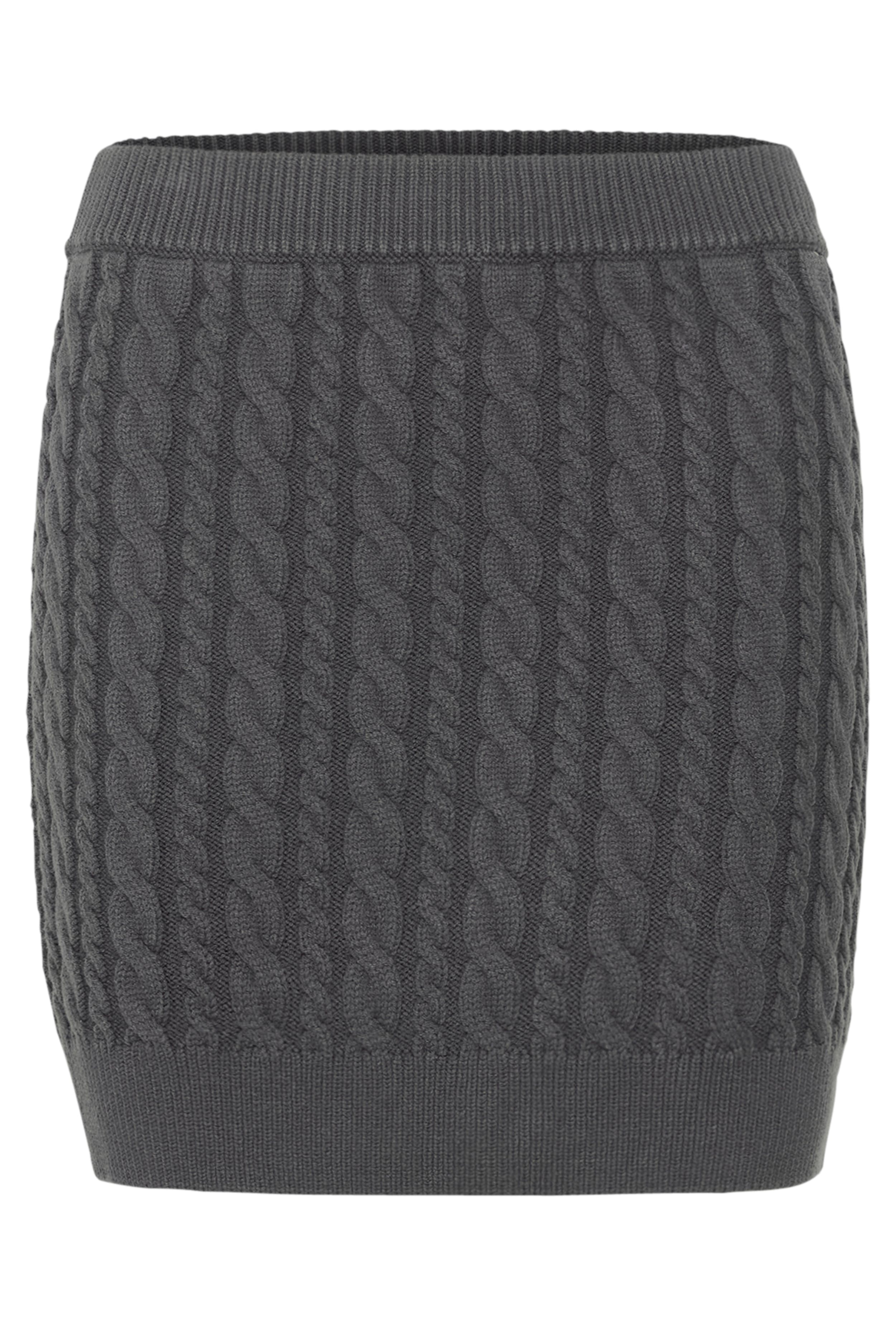 EbaGZ Rock PACK FRONT 10909429-190203