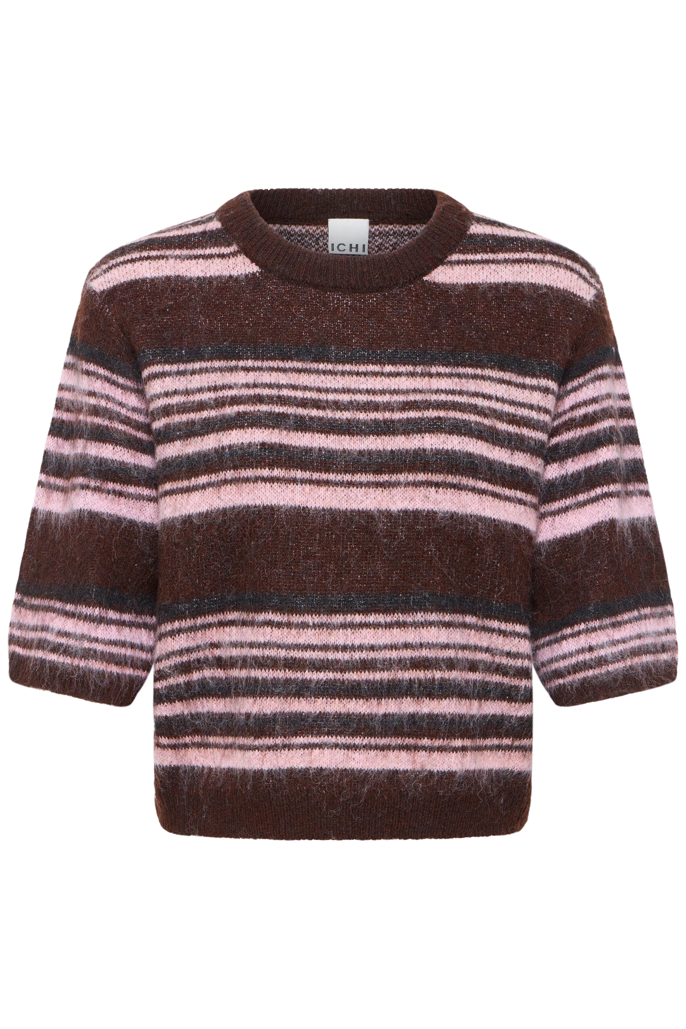 IHALLO Pullover PACK FRONT 20127140-900014445