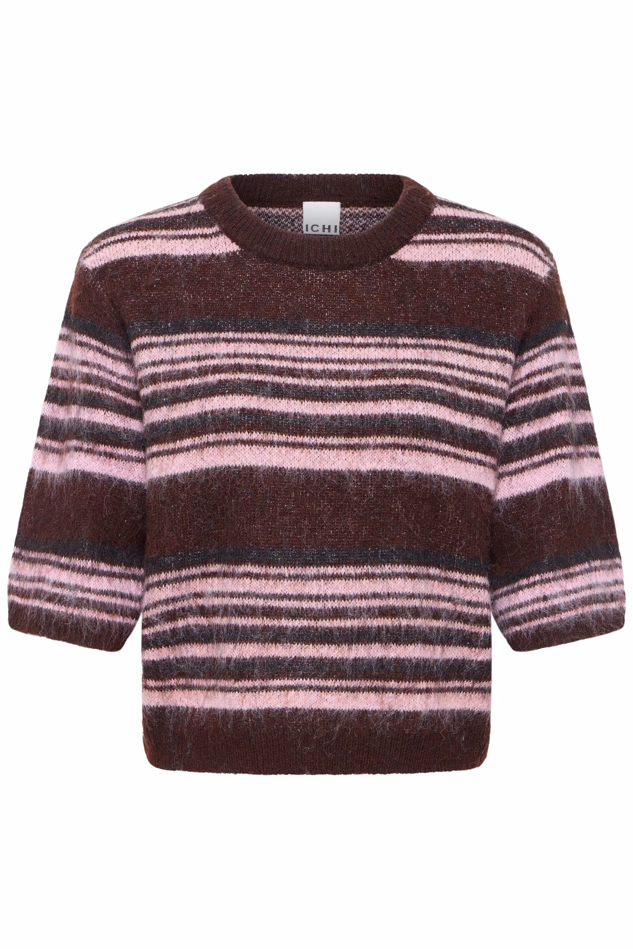 IHALLO Pullover PACK FRONT 20127140-900014445