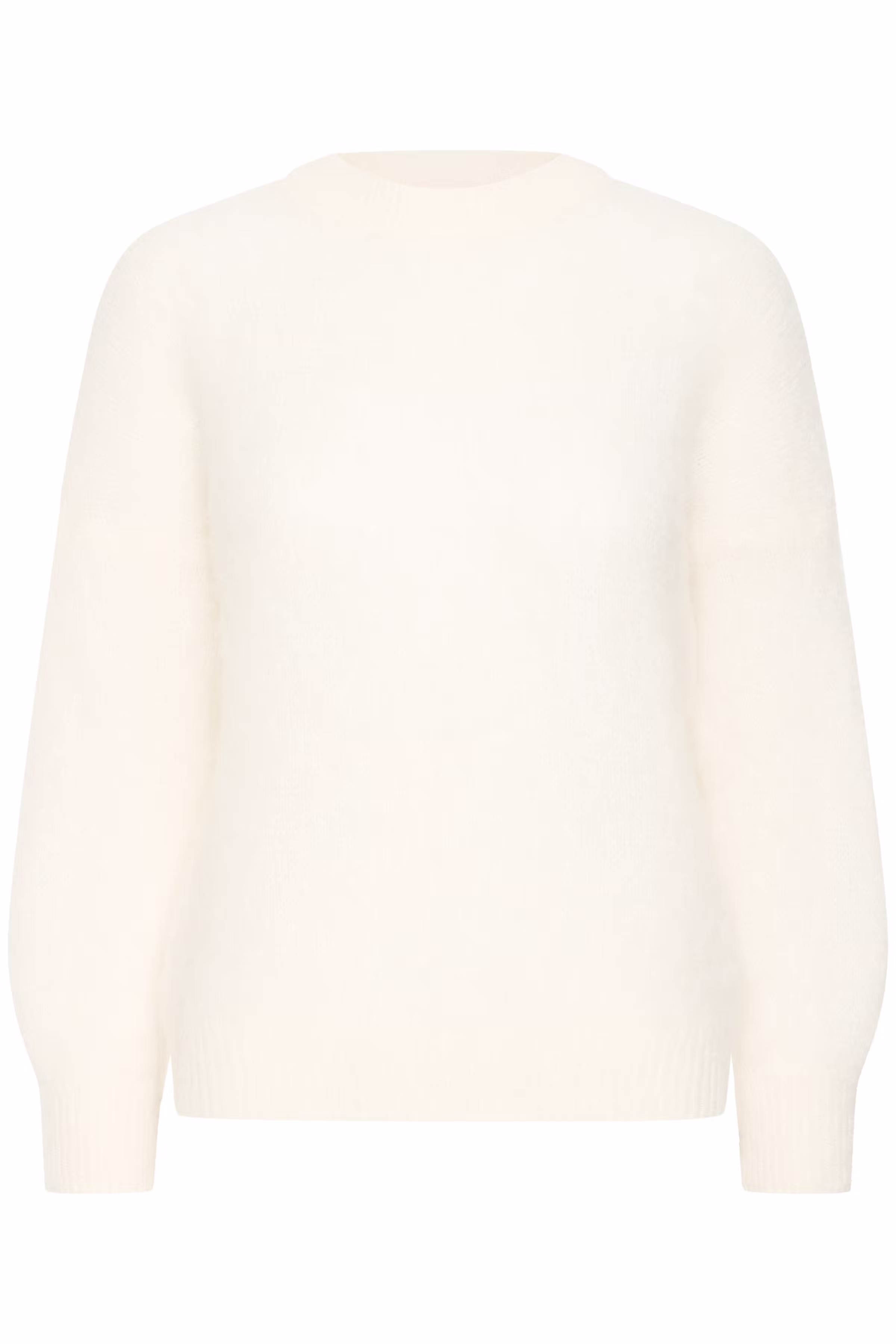 SBGOLDI Pullover PACK FRONT 22100866-110105