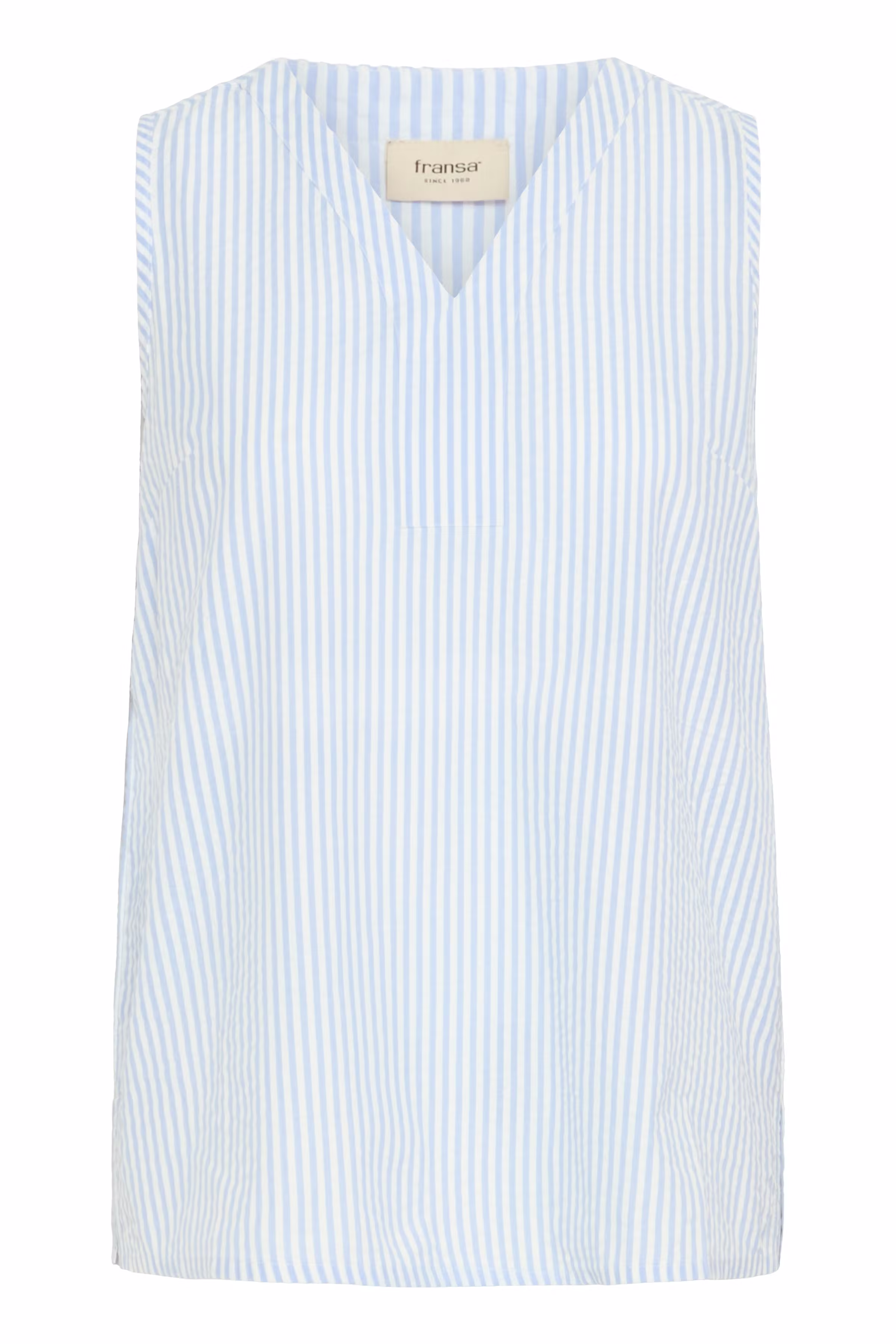 FRCAYLA Top PACK FRONT 20616086-205130