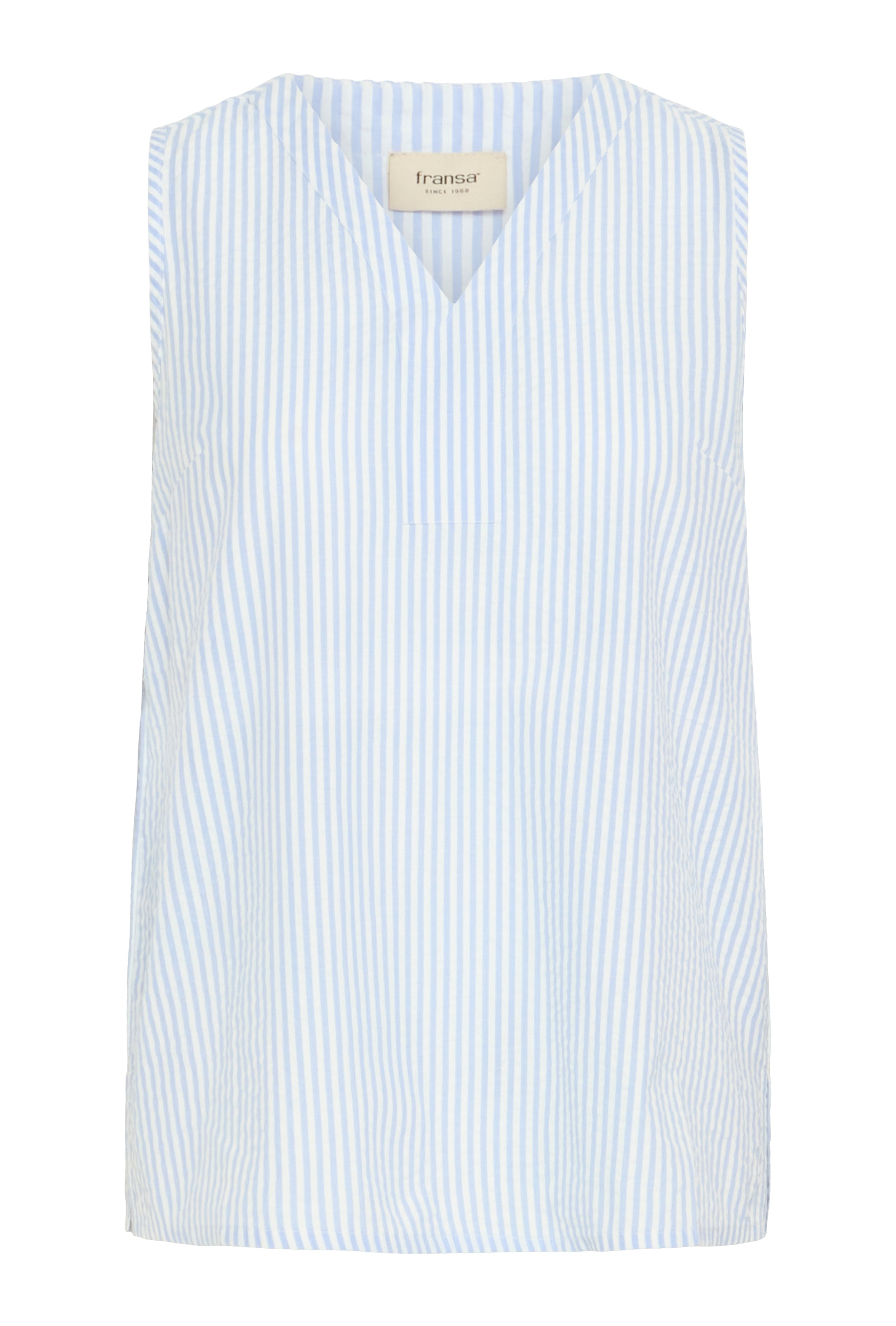 FRCAYLA Top PACK FRONT 20616086-205130