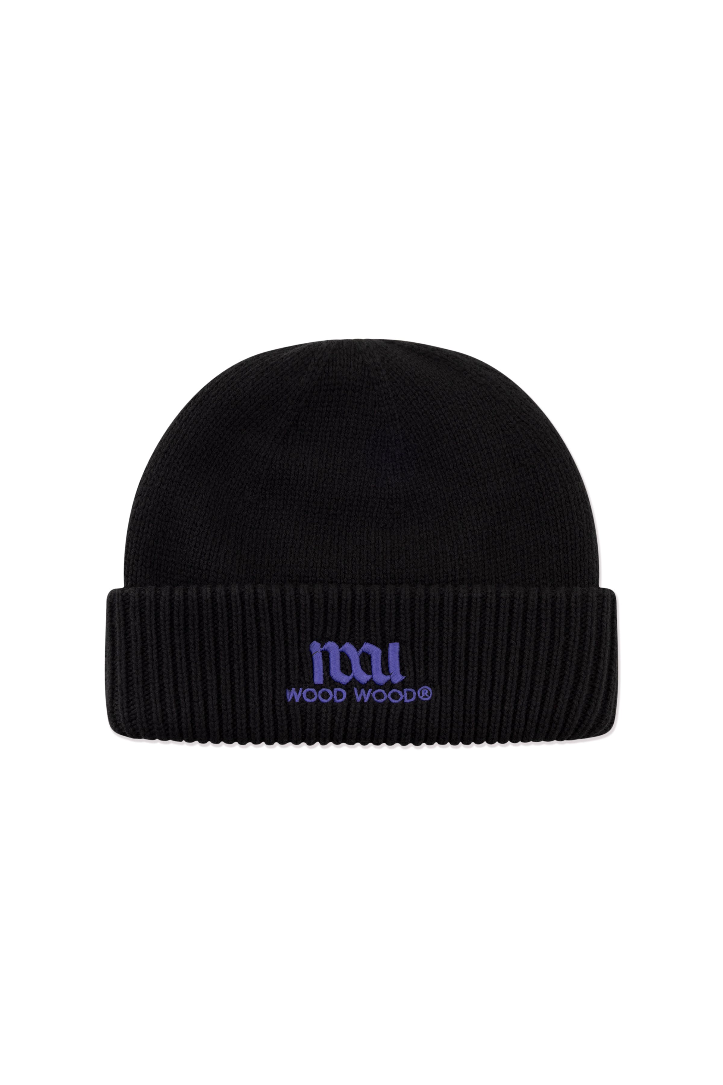 WWOmar beanie PACK FRONT 30252295-303700