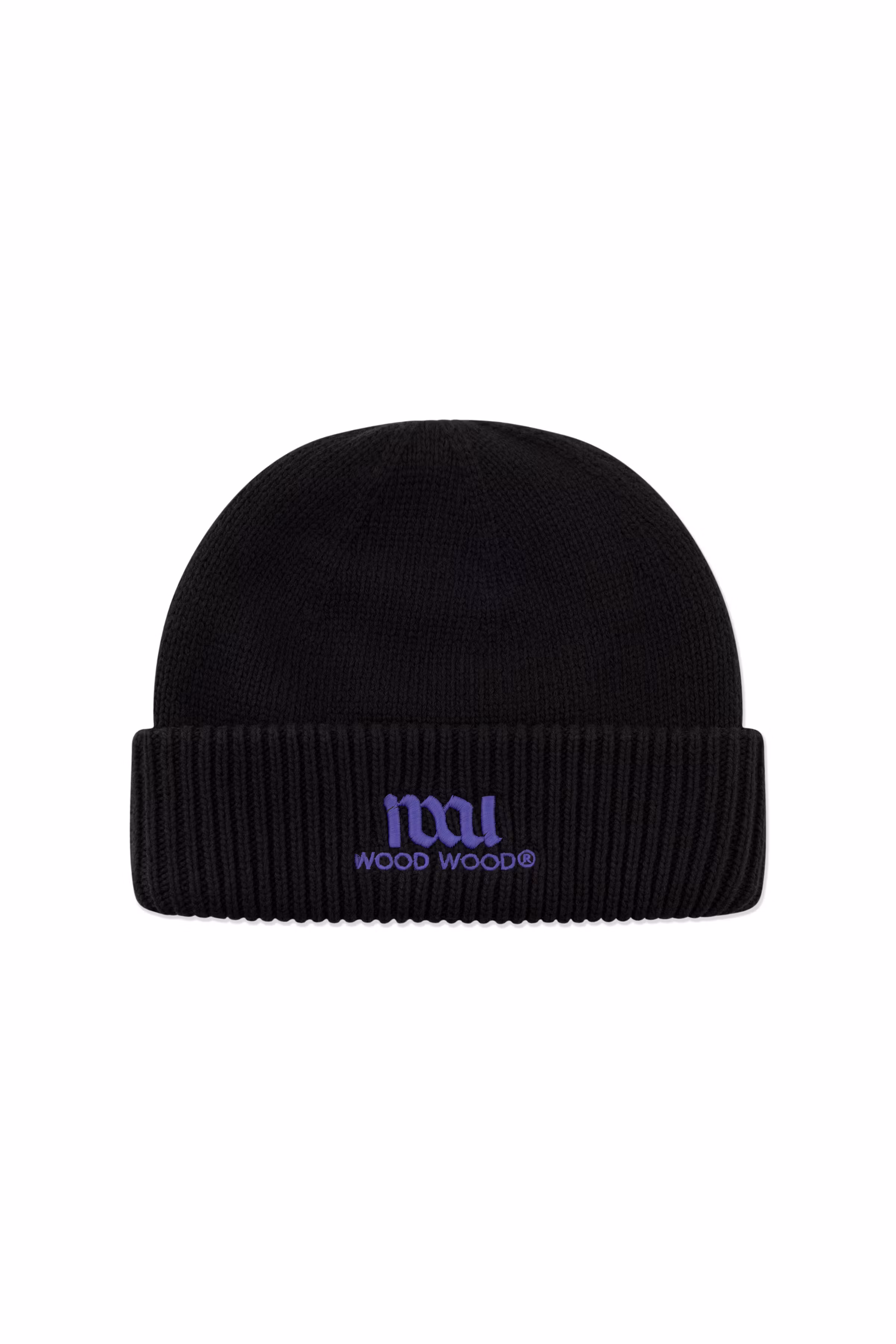 WWOmar beanie PACK FRONT 30252295-303700