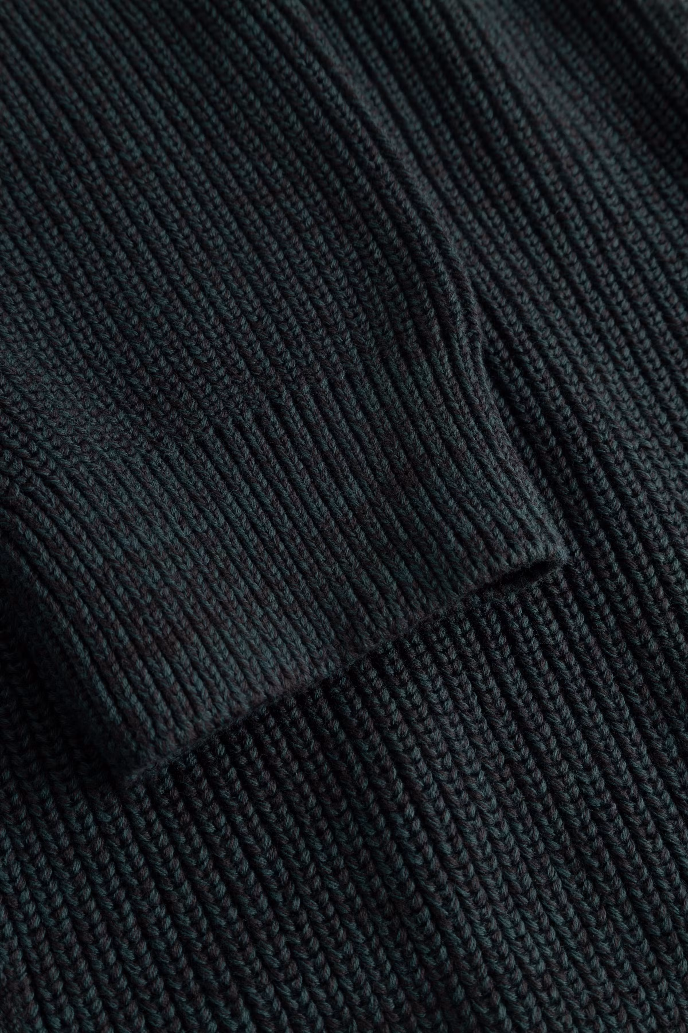 WWHalum Cardigan PACK DETAIL 30252232-1953201