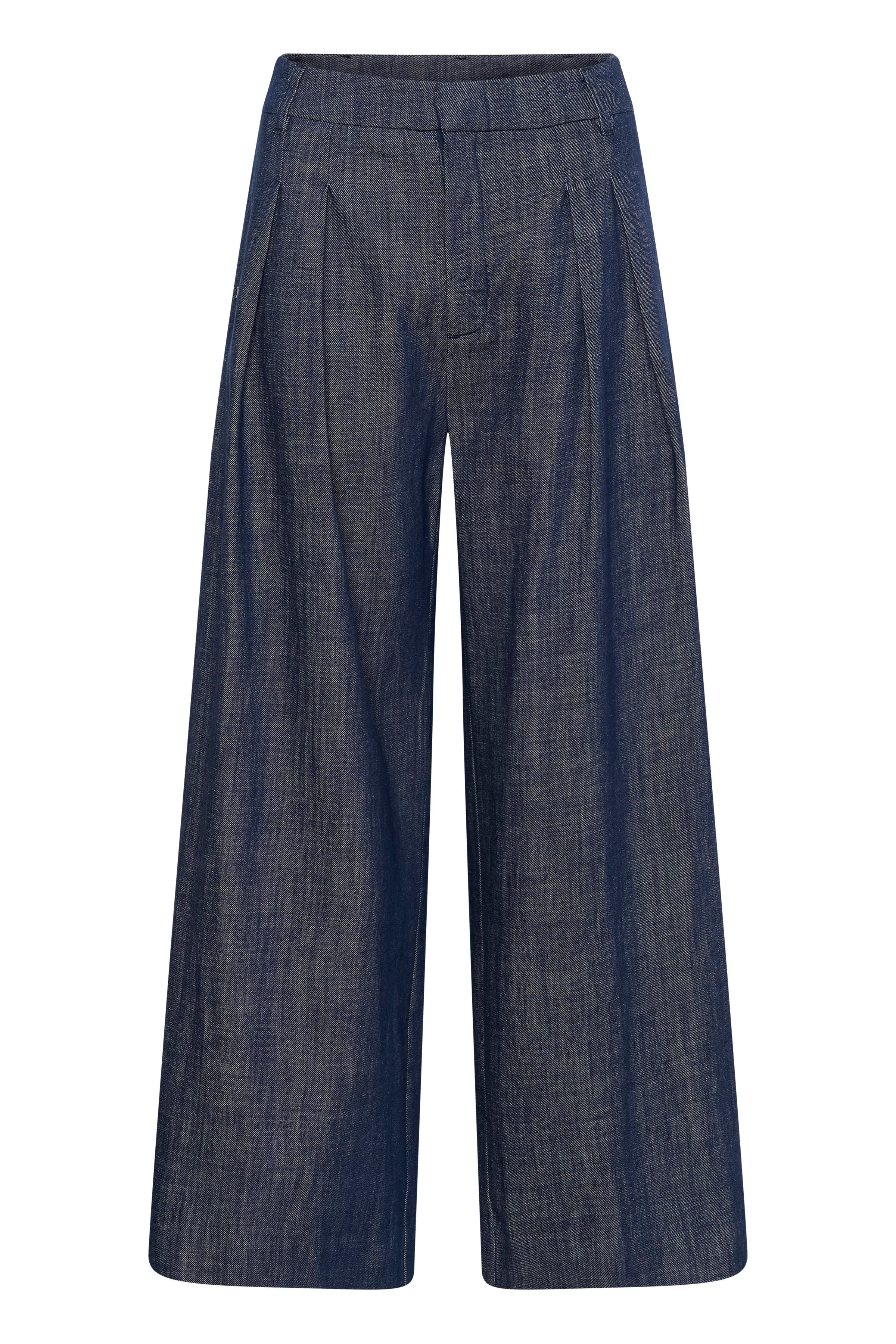 MWDazzie Hose PACK FRONT 10705590-100061