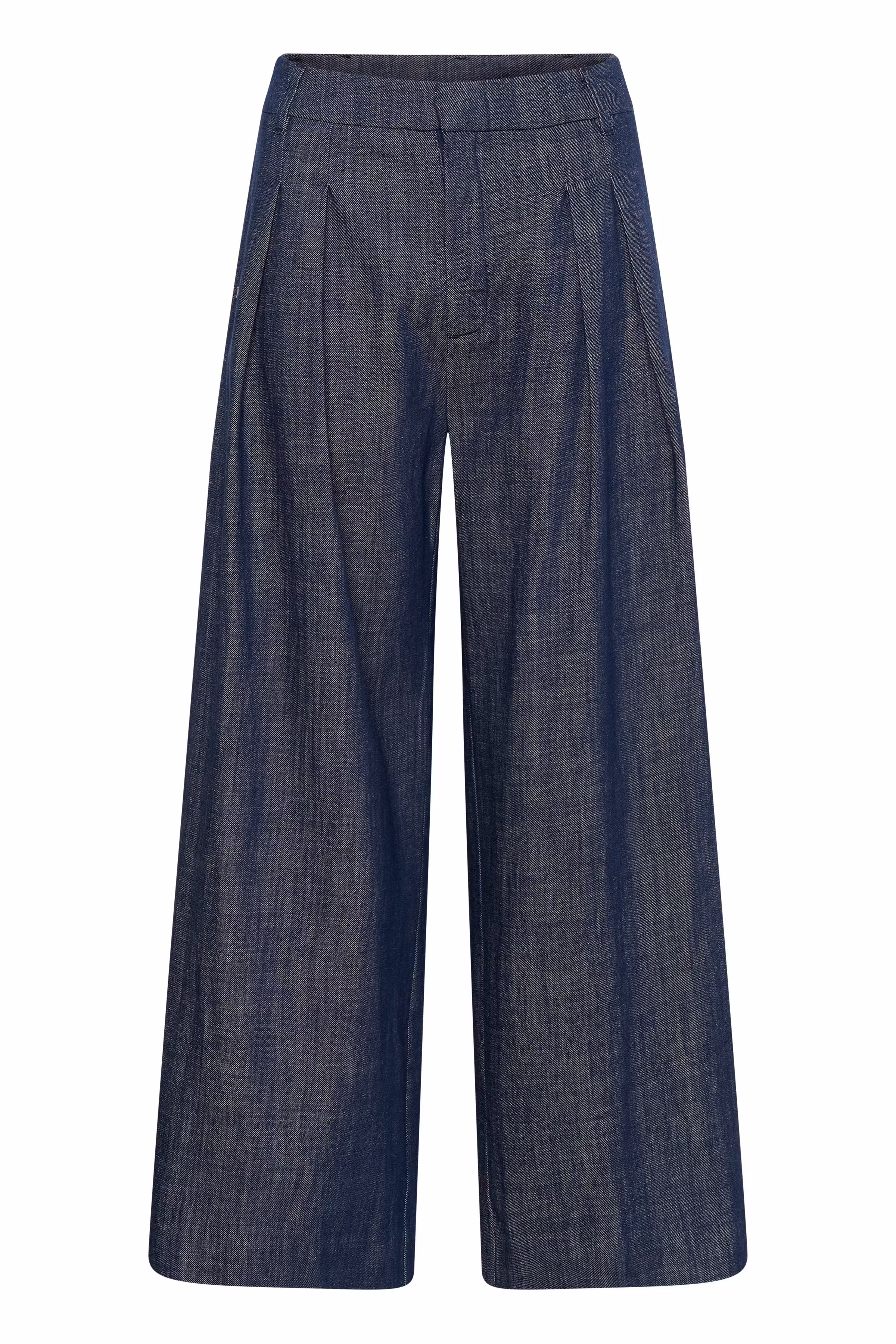 MWDazzie Trousers PACK FRONT 10705590-100061