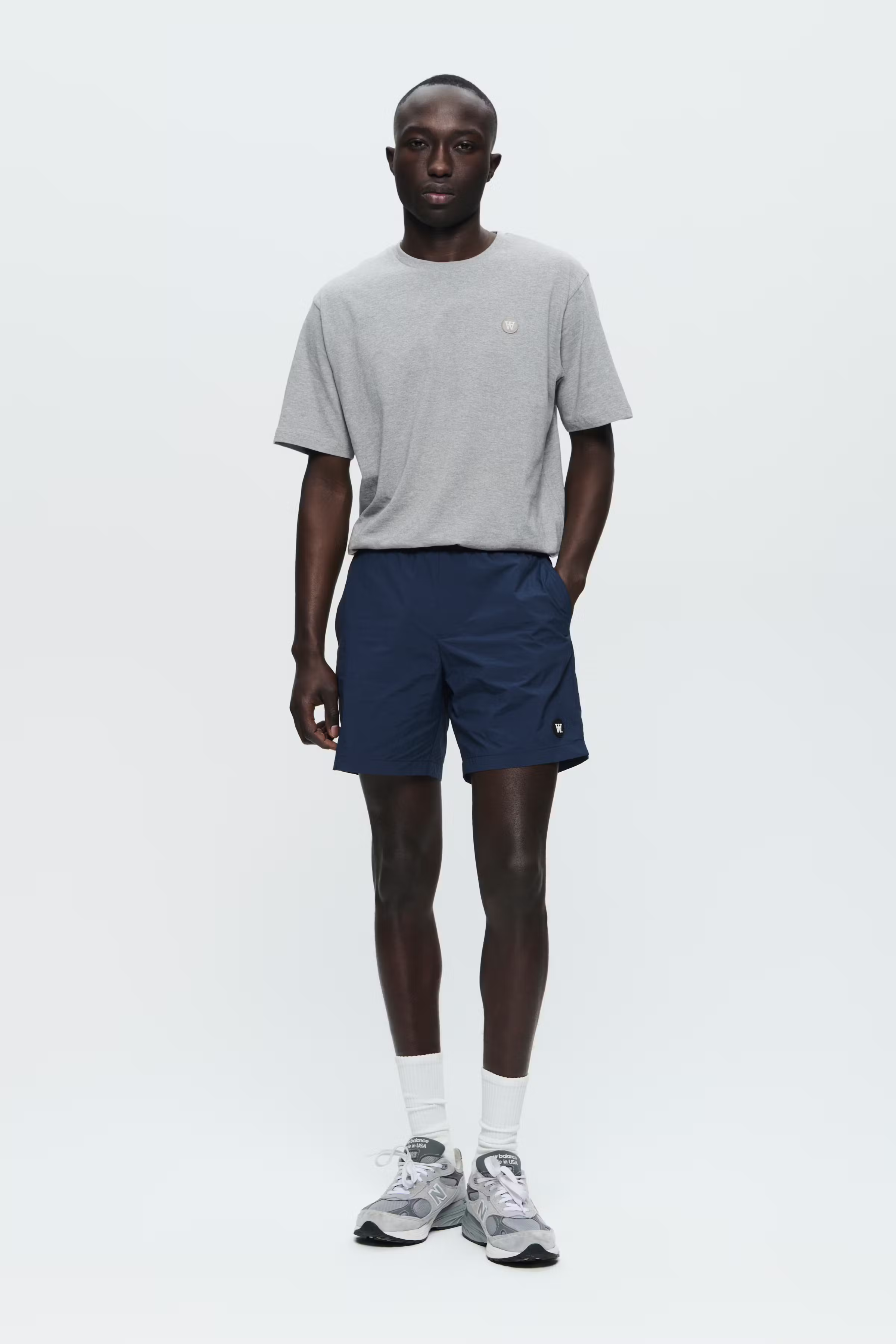 WWDub Swim Shorts LOOKBOOK FRONT 30250077-194009