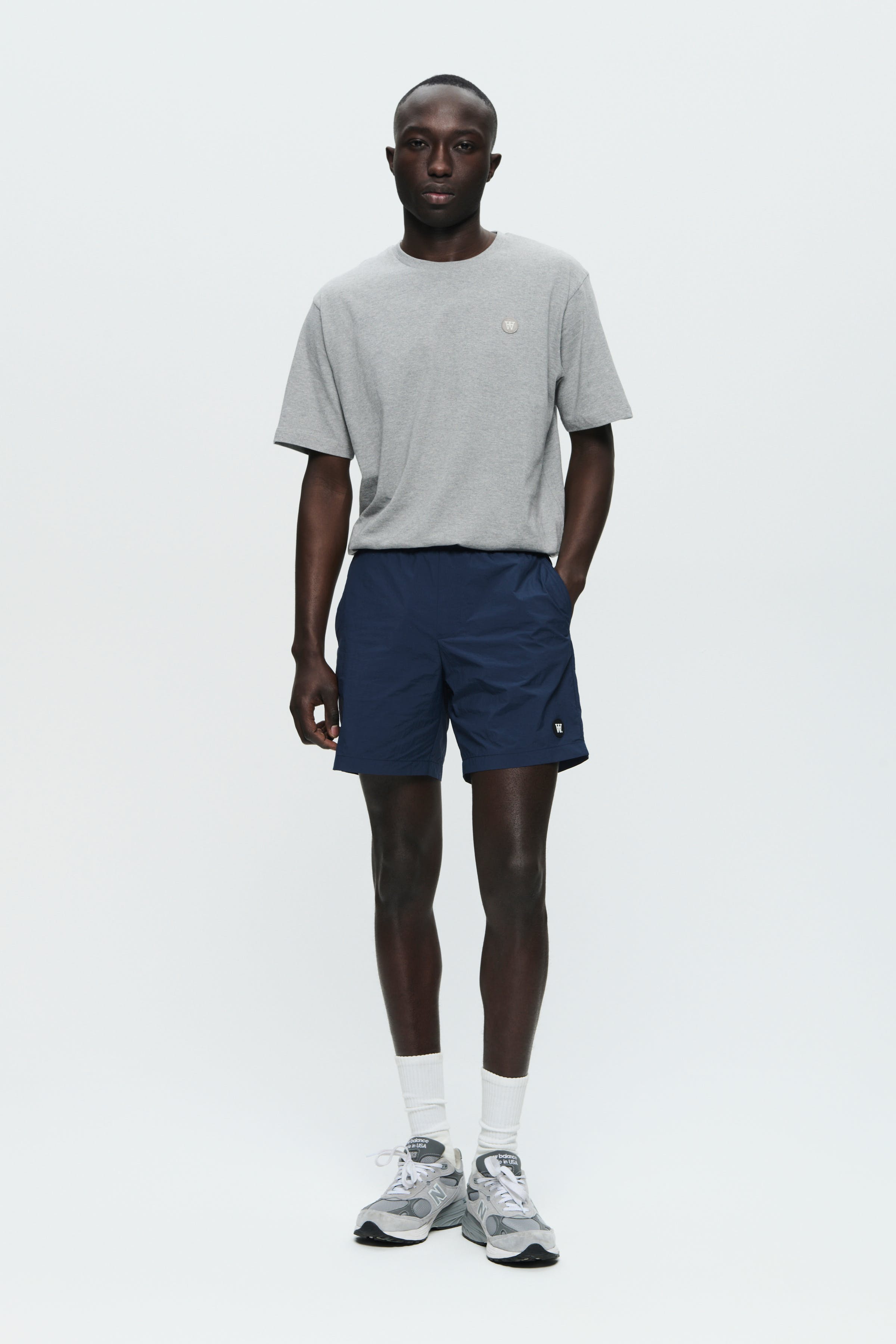 WWDub Swim Shorts LOOKBOOK FRONT 30250077-194009