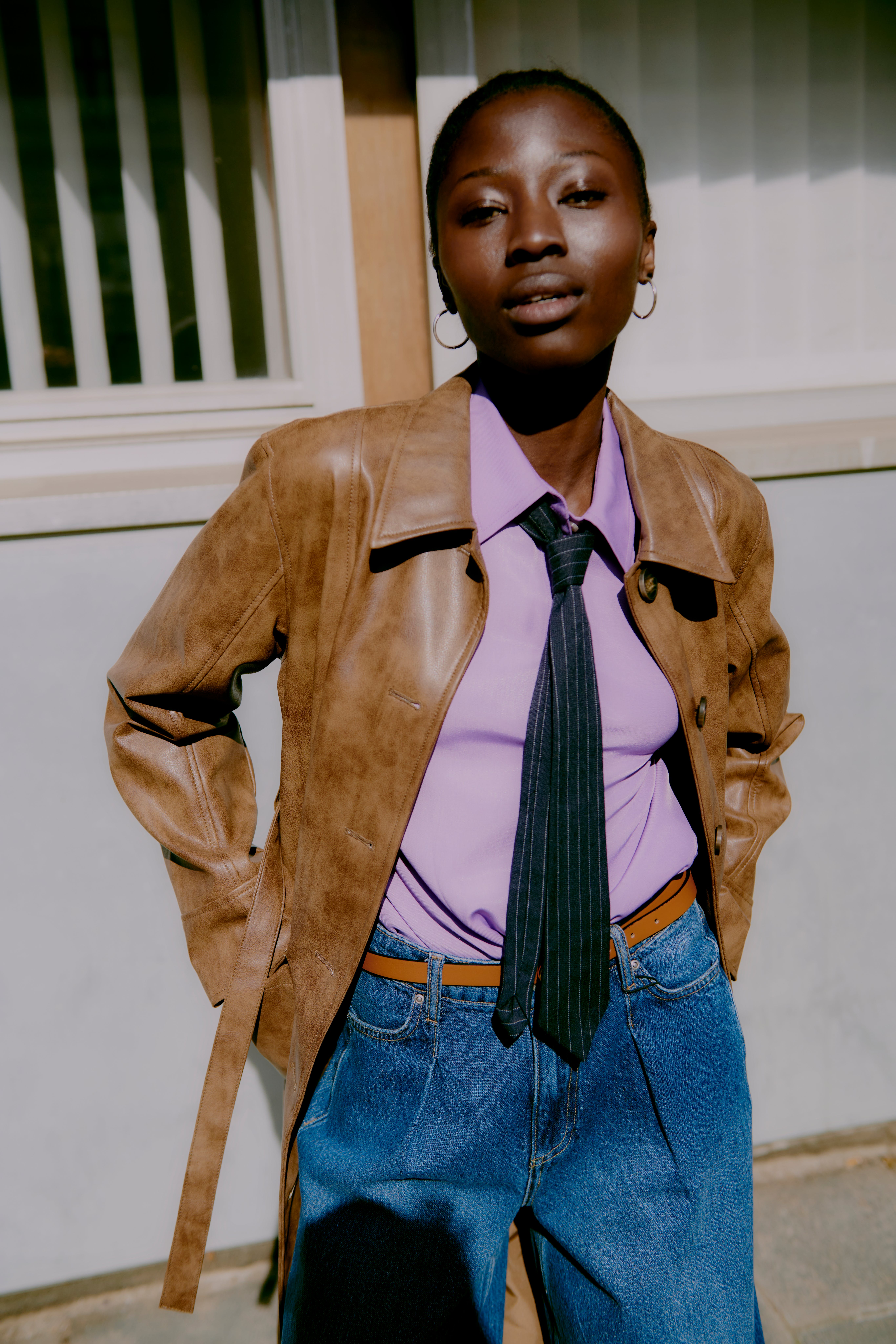 BYKOMMA Jeans LOCATION NONE 20818388-200461