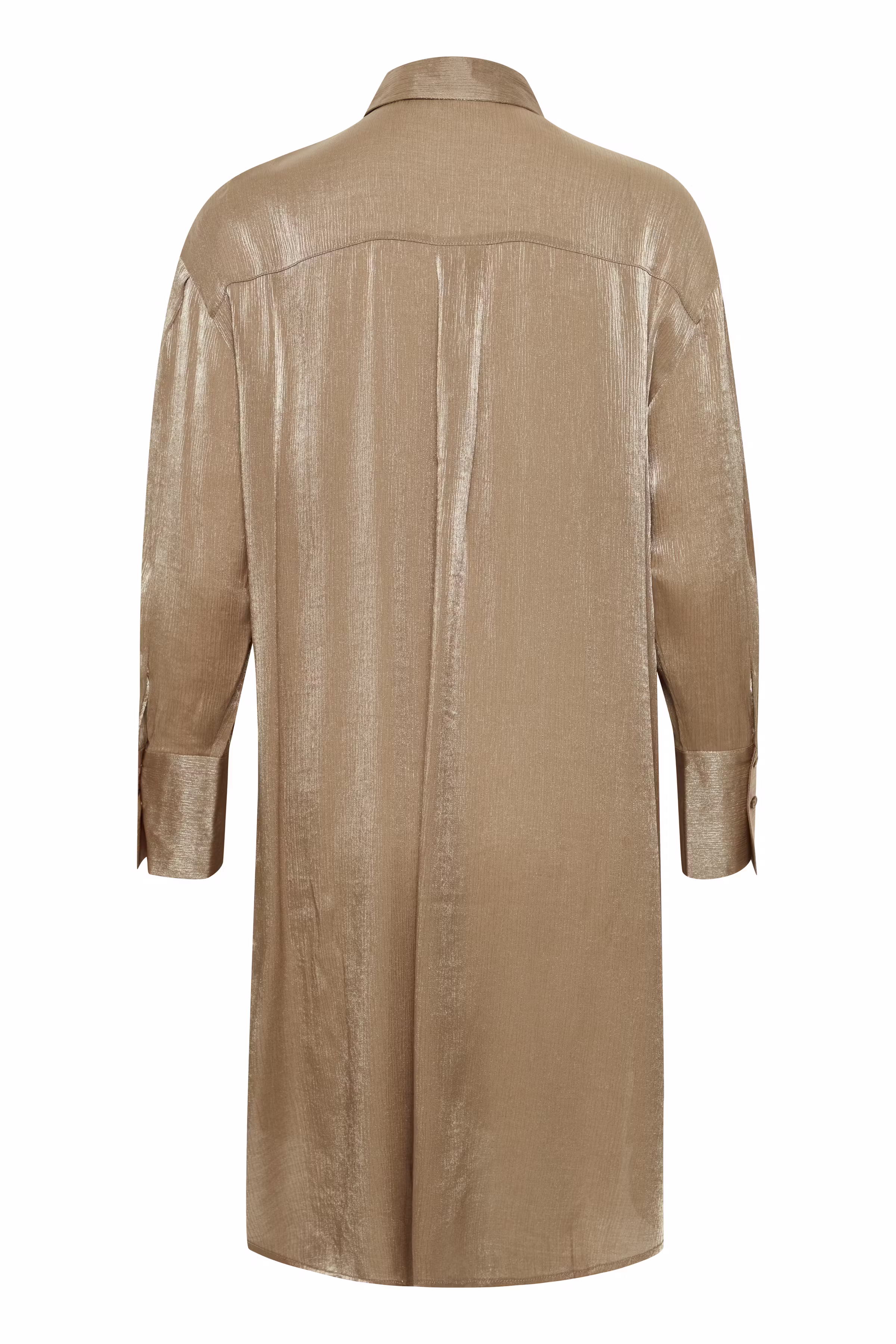 BYILAKA Skjorte PACK BACK 20814082-190622