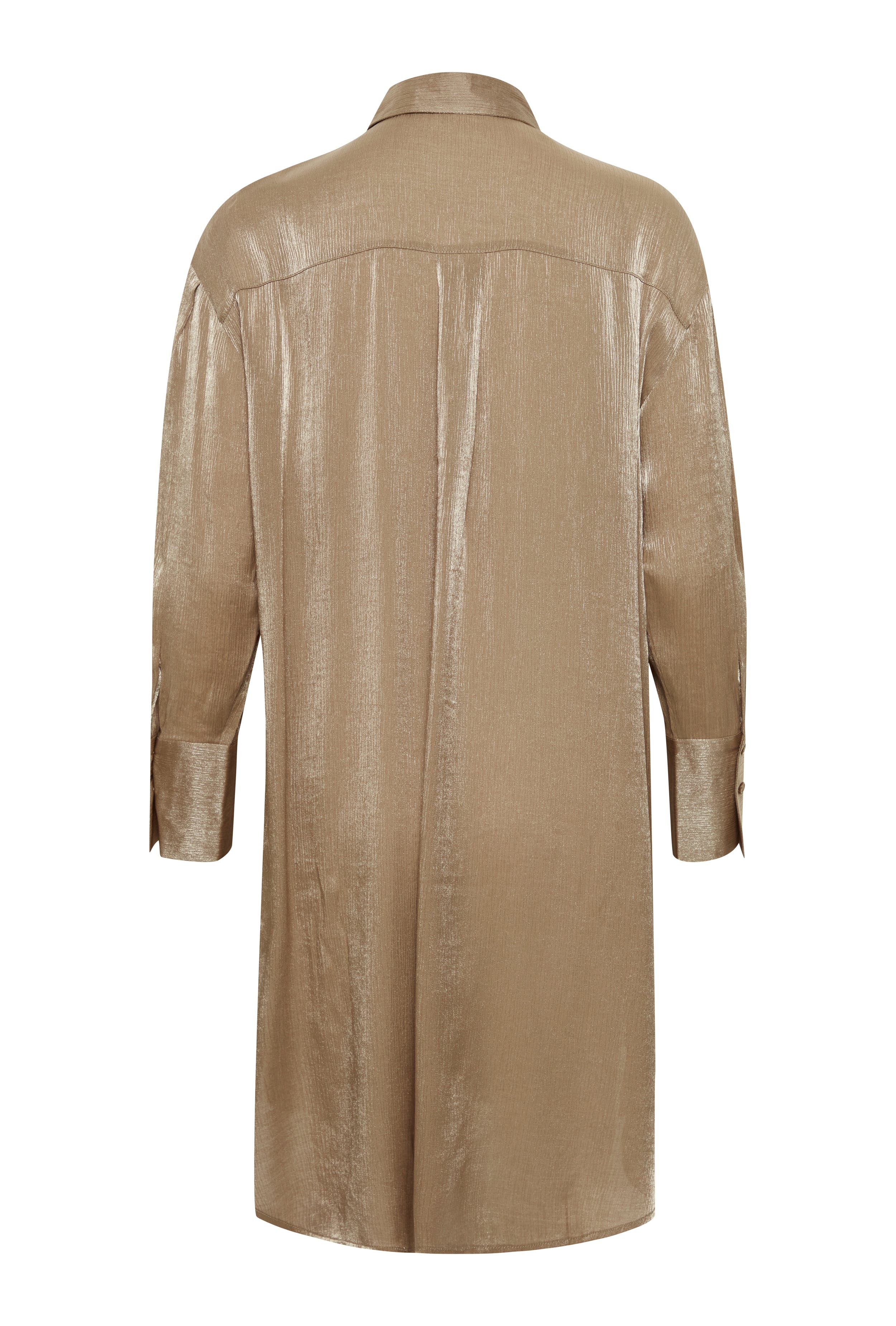 BYILAKA Hemd PACK BACK 20814082-190622