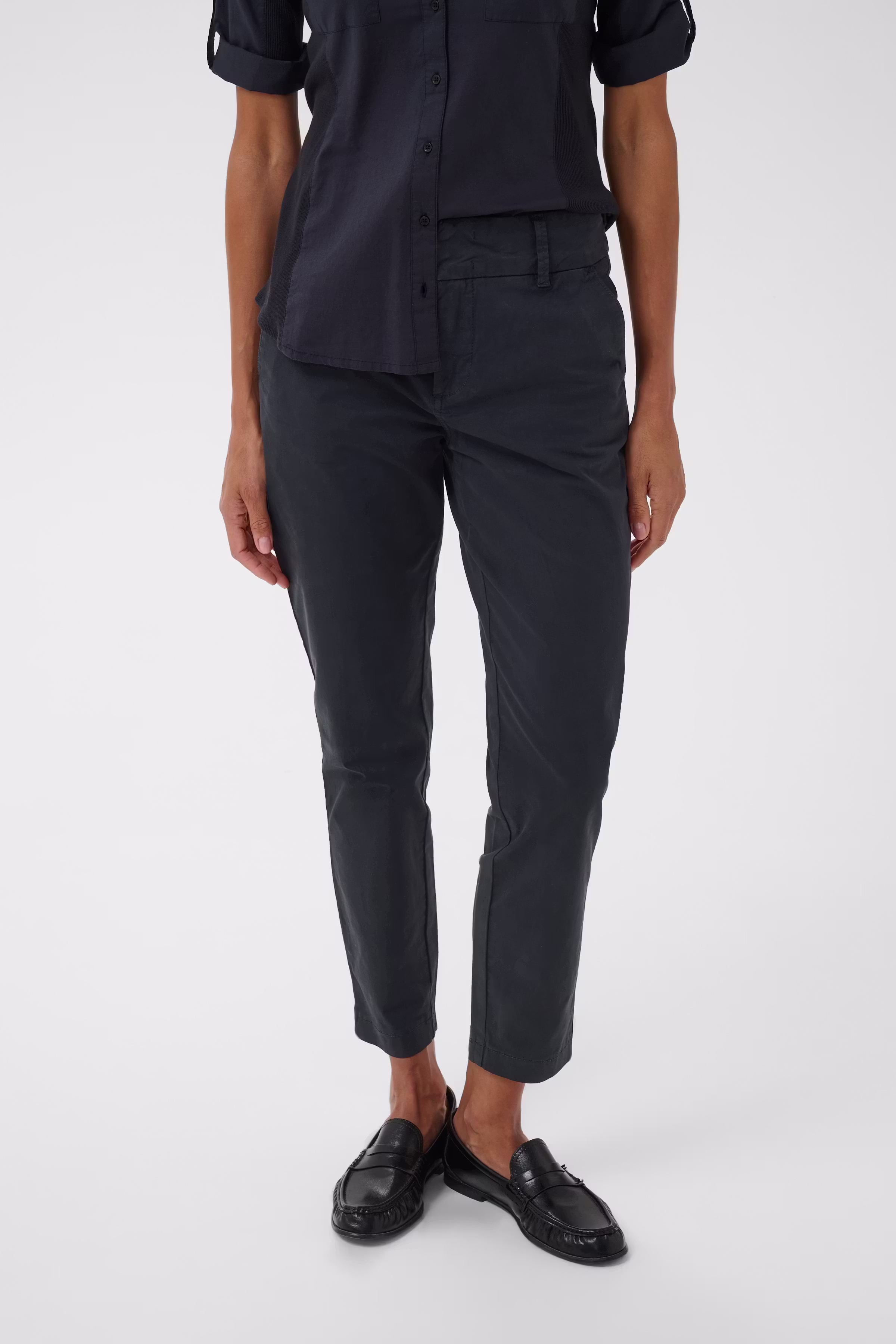 SoffysPW Byxor LOOKBOOK FRONT 30305570-194013
