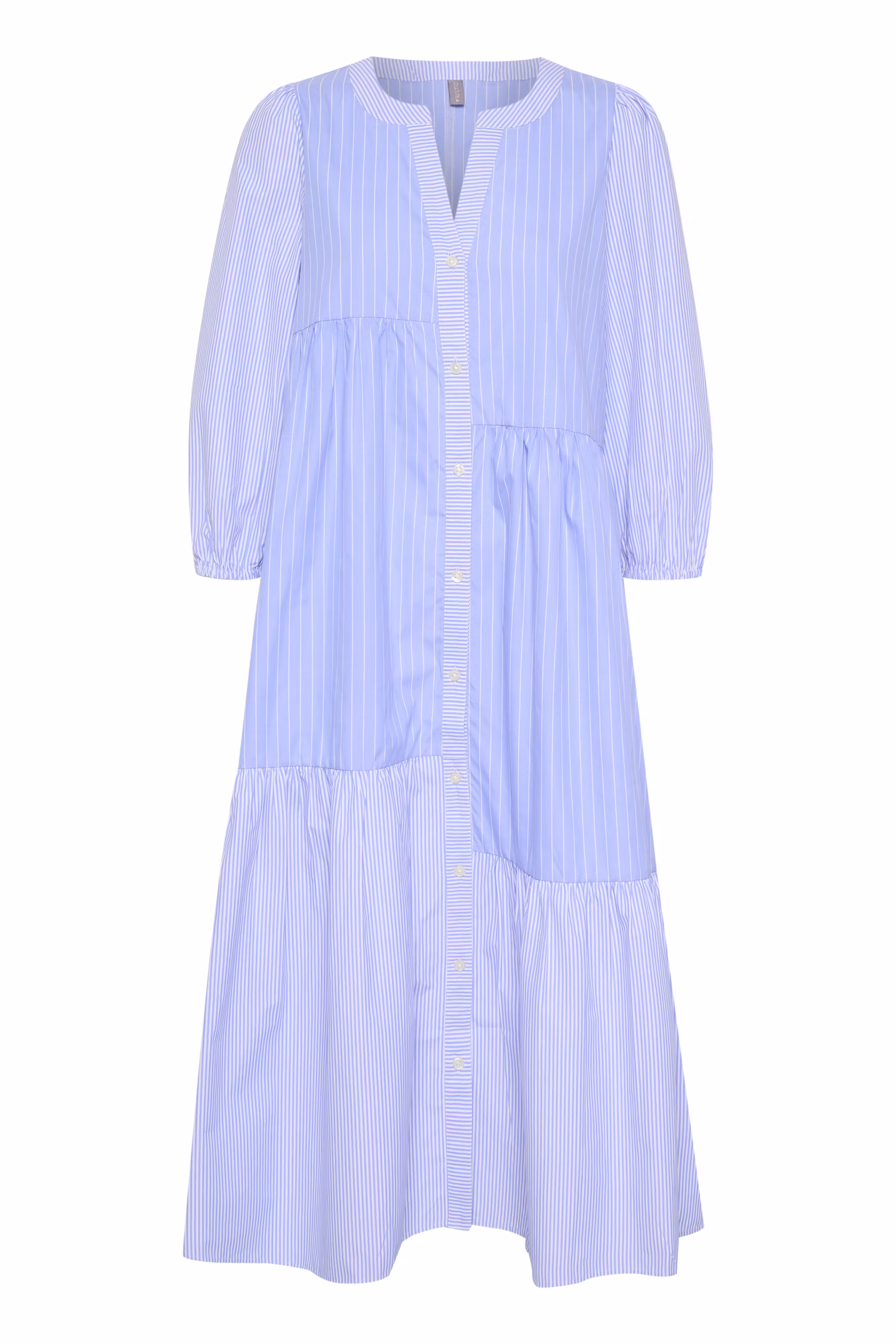 CUcia Dress PACK FRONT 50110746-106014