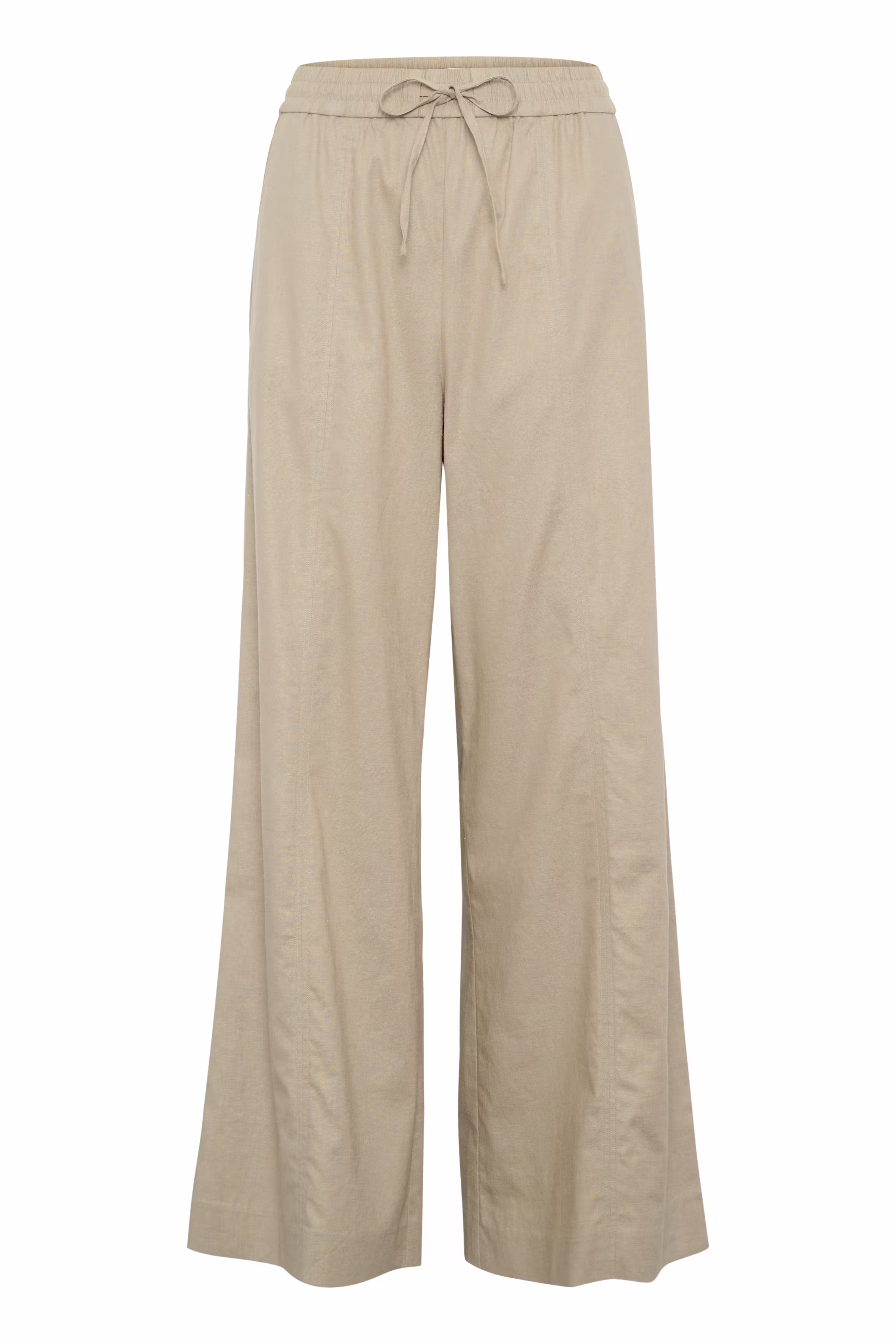 GZizza Trousers PACK FRONT 10910517-170510