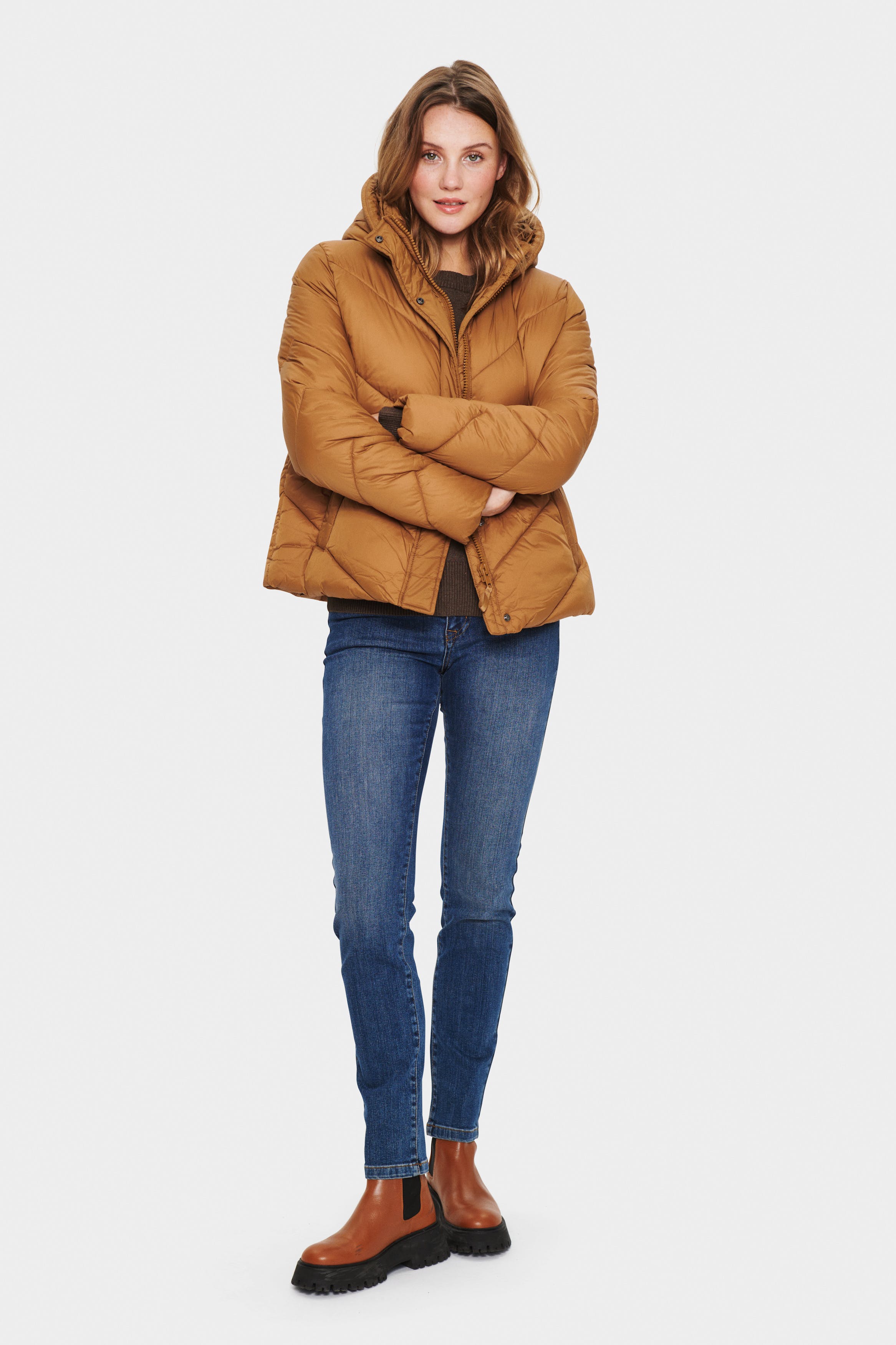 CatjaSZ Yttertøy LOOKBOOK FRONT 30510593-171125