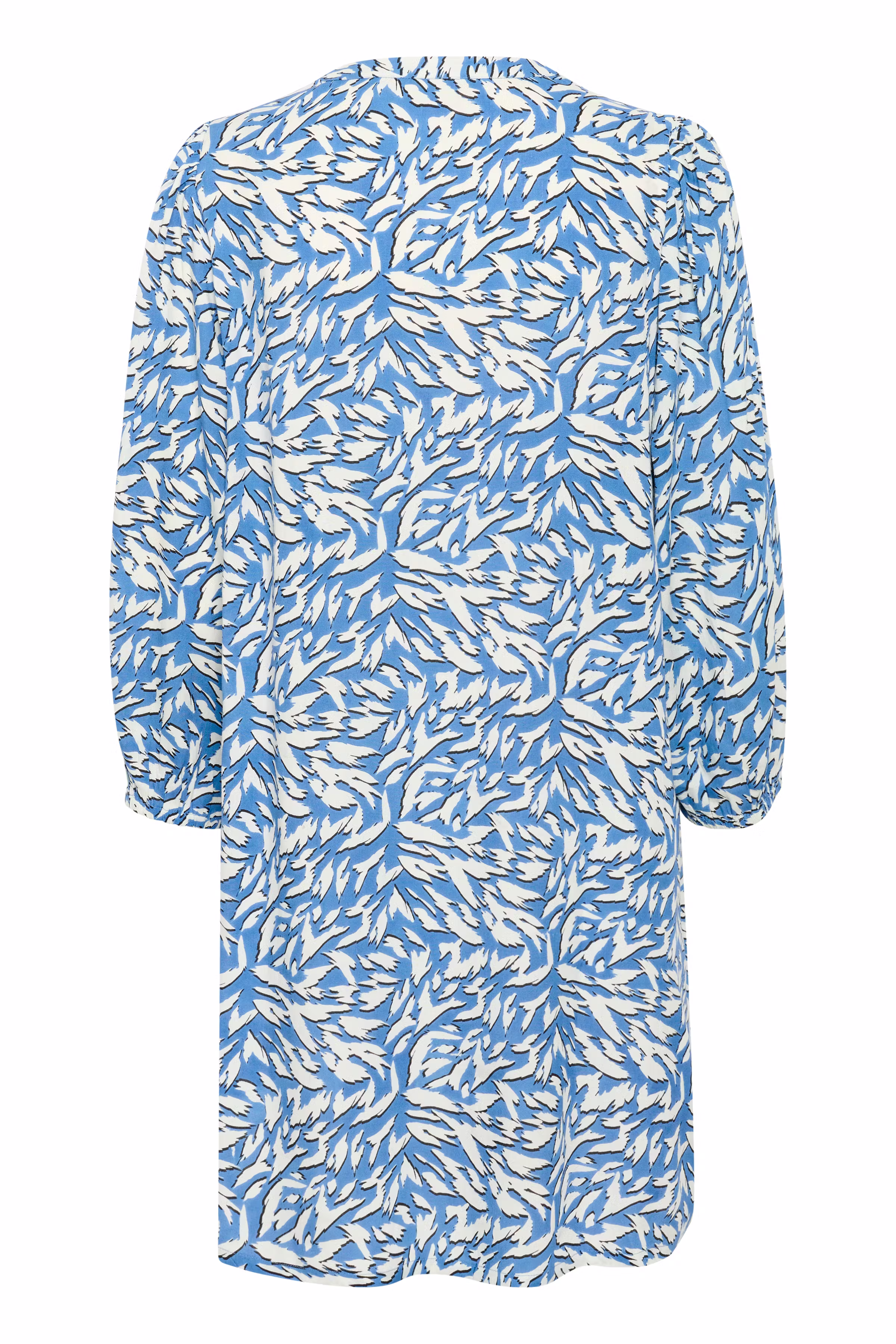 KAjetta Tunic PACK BACK 10508496-105656