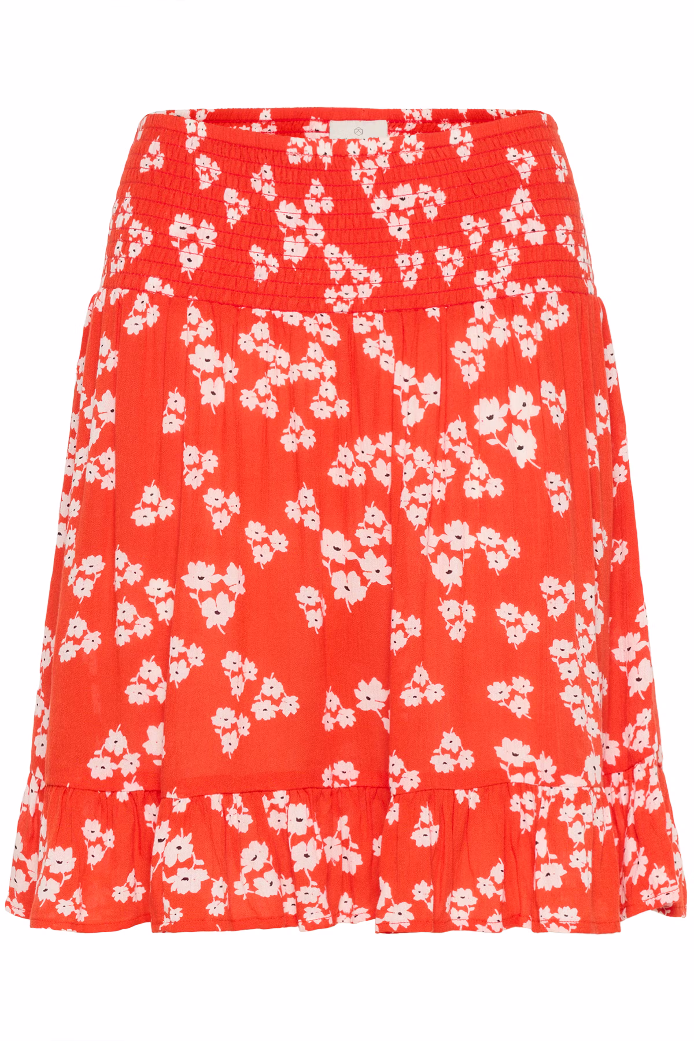 KAthora Skirt PACK FRONT 10510041-107593