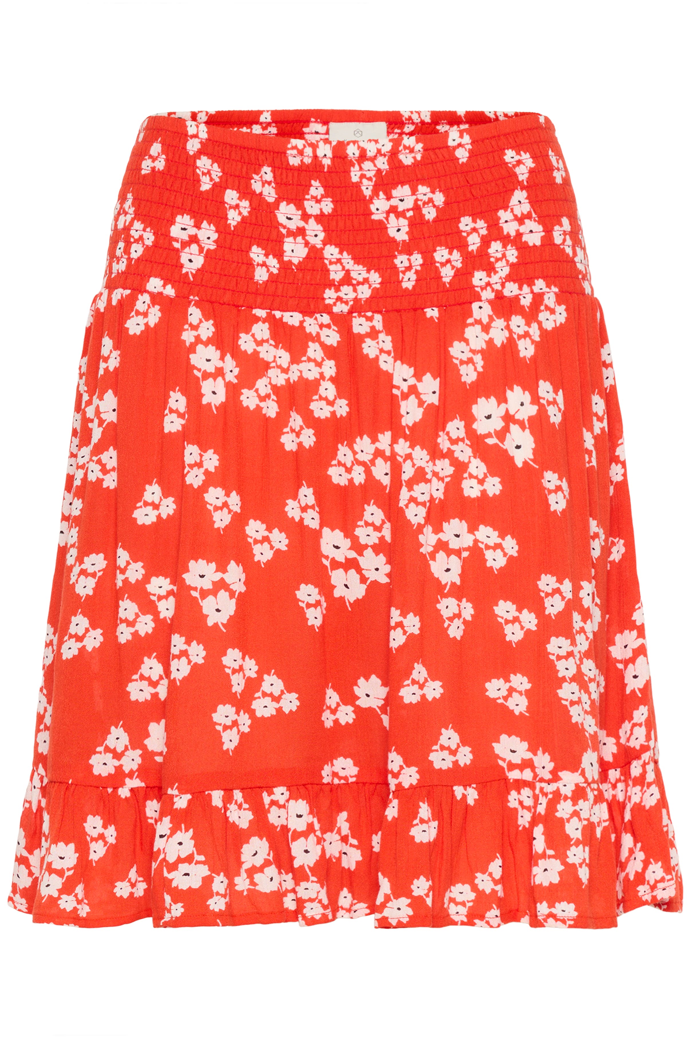 KAthora Rok PACK FRONT 10510041-107550