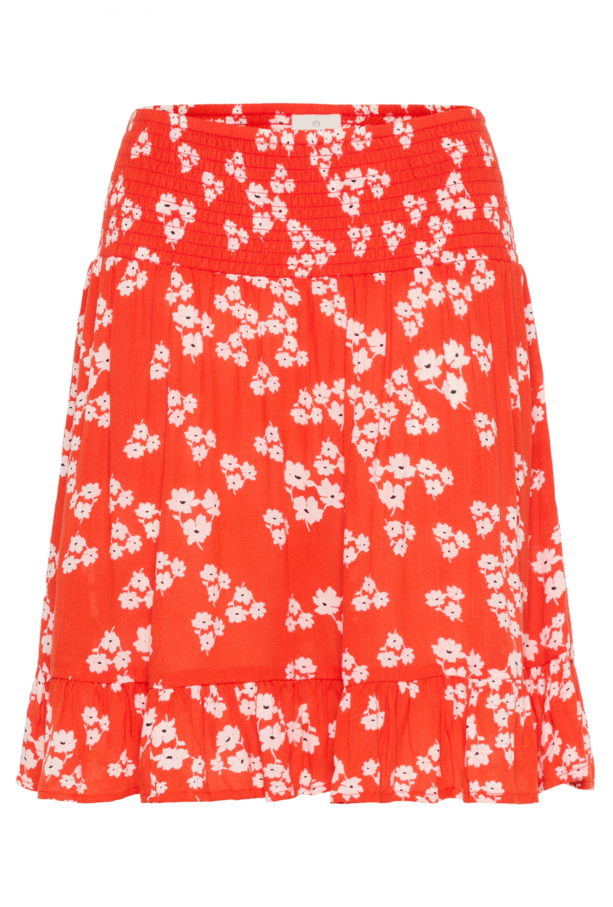 KAthora Rok PACK FRONT 10510041-107593