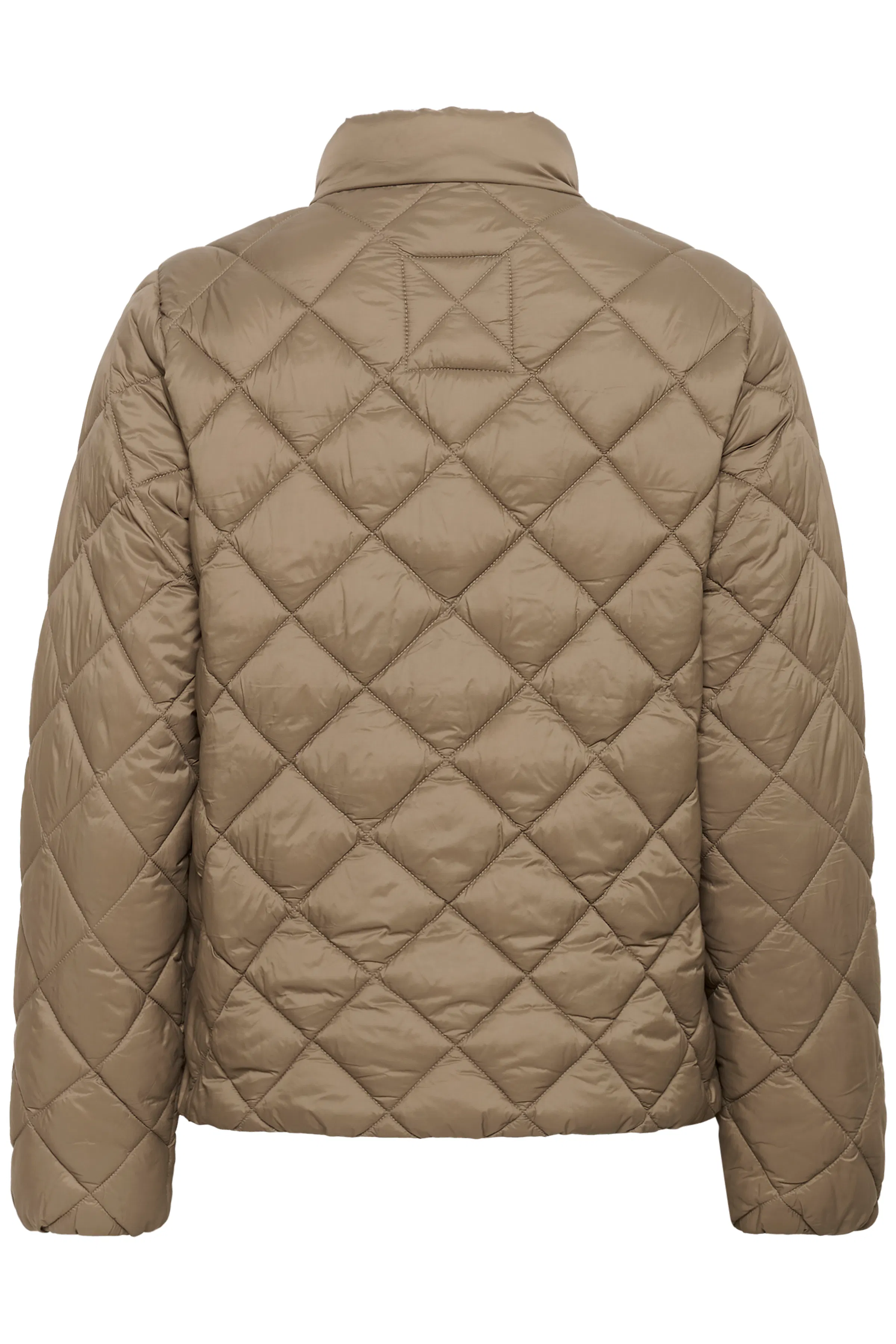 OliaPW Oberbekleidung PACK BACK 30310243-181015